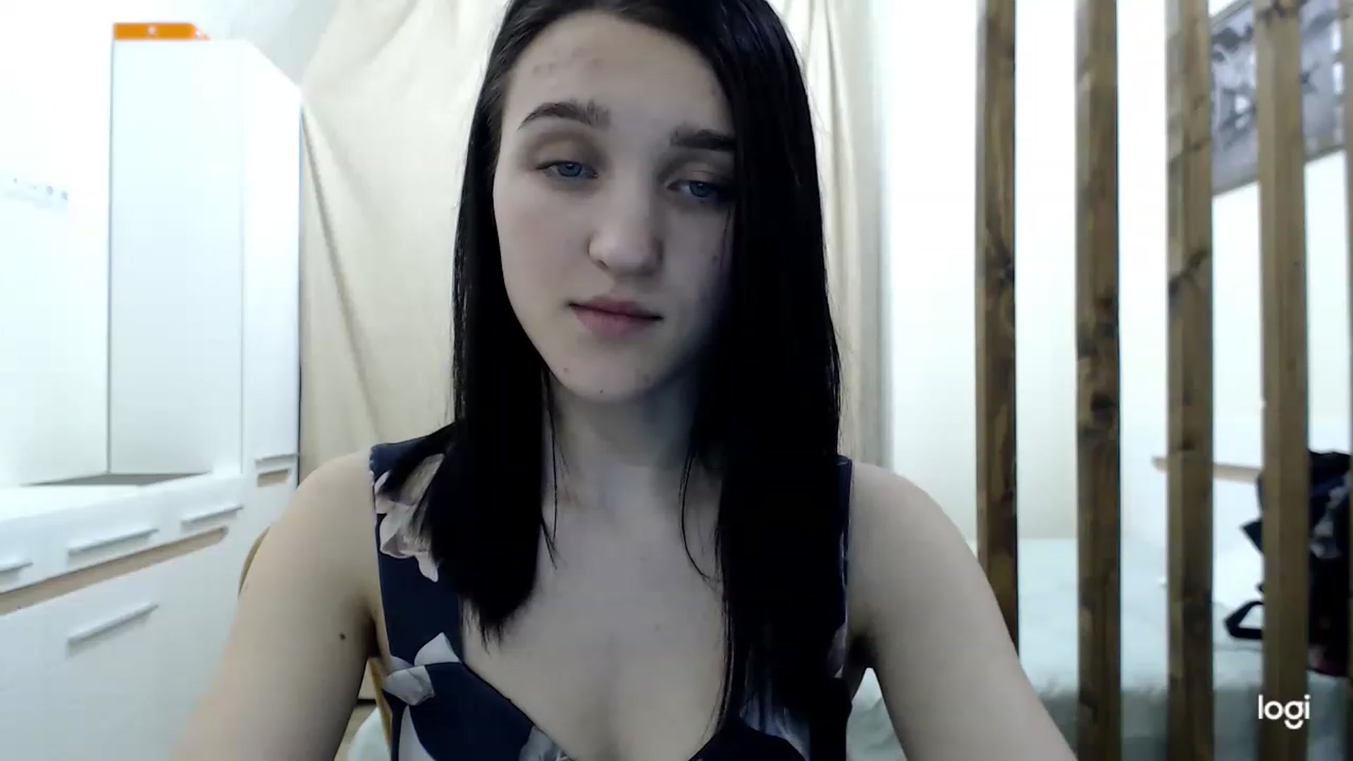 Gallery image thumbnail from Boniiii's myfreecams stream on, 03/17/2023, 20:27 image 15 of 20