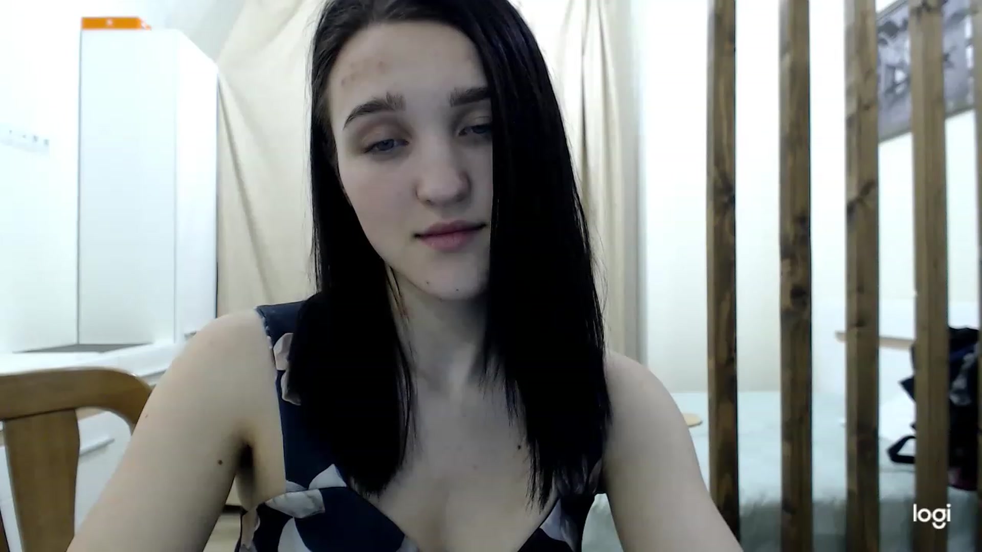 Gallery image thumbnail from Boniiii's myfreecams stream on, 03/17/2023, 20:27 image 11 of 20
