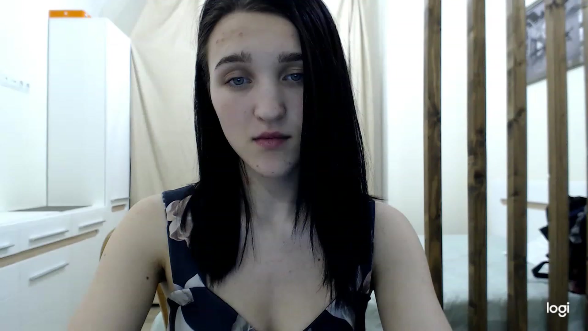 Gallery image thumbnail from Boniiii's myfreecams stream on, 03/17/2023, 20:27 image 8 of 20