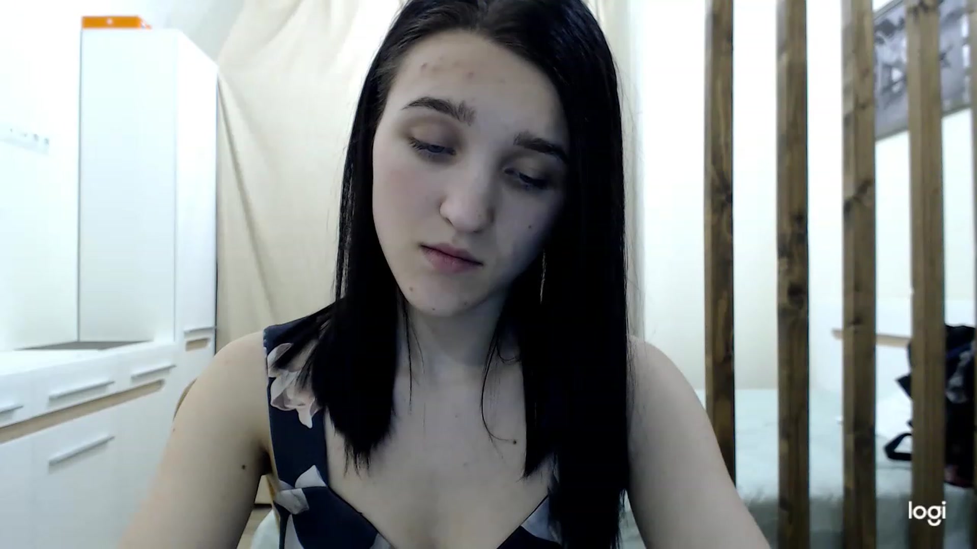 Gallery image thumbnail from Boniiii's myfreecams stream on, 03/17/2023, 20:27 image 17 of 20