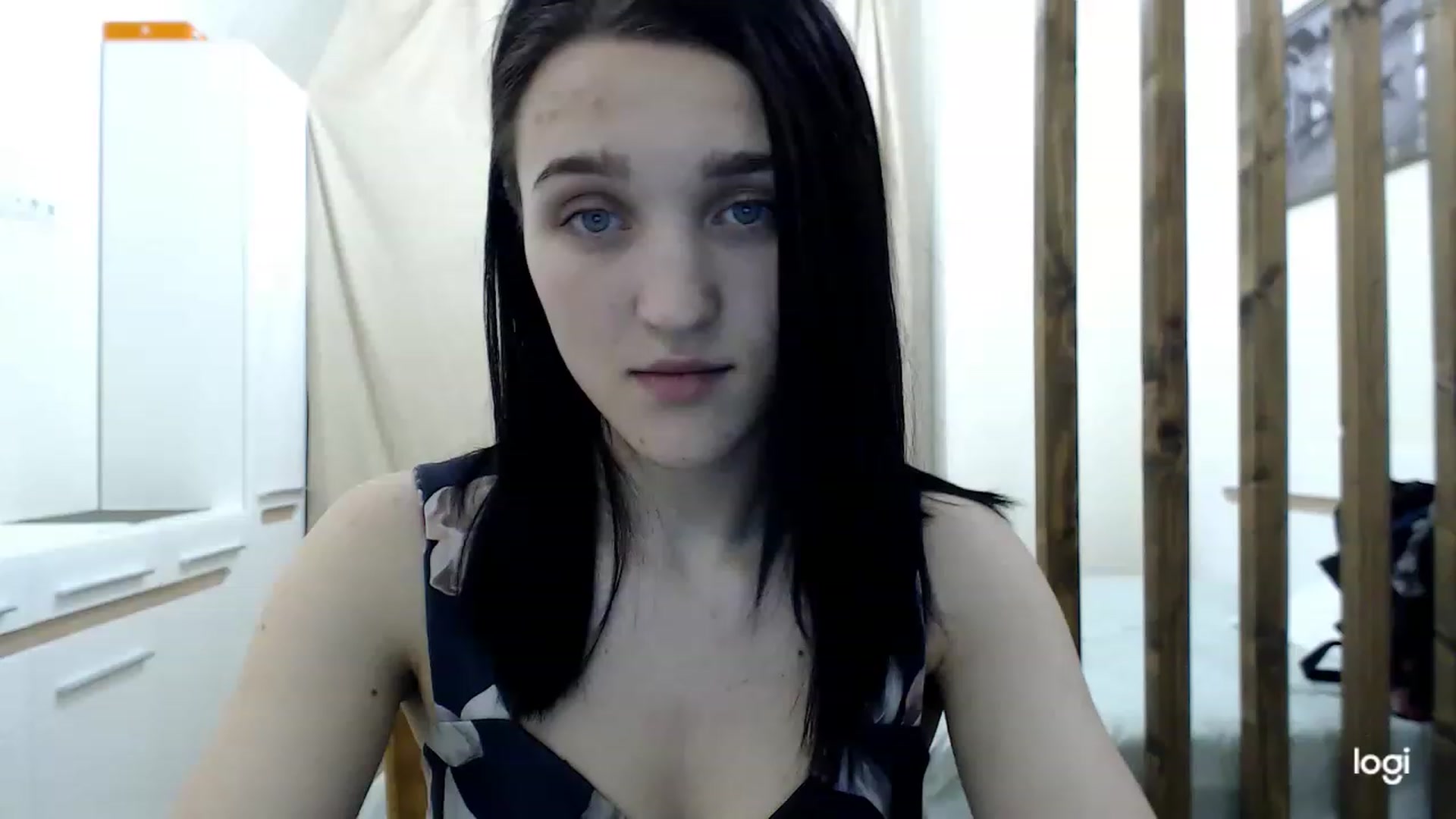Gallery image thumbnail from Boniiii's myfreecams stream on, 03/17/2023, 20:27 image 4 of 20