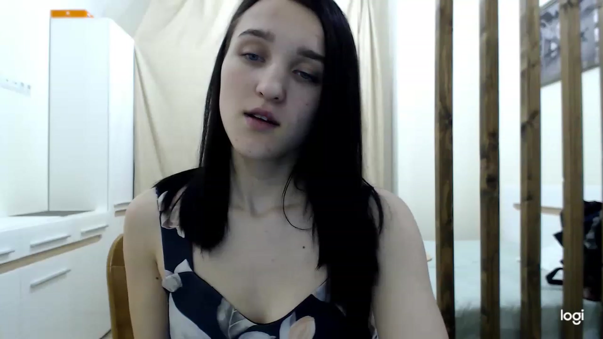 Gallery image thumbnail from Boniiii's myfreecams stream on, 03/17/2023, 20:27 image 13 of 20