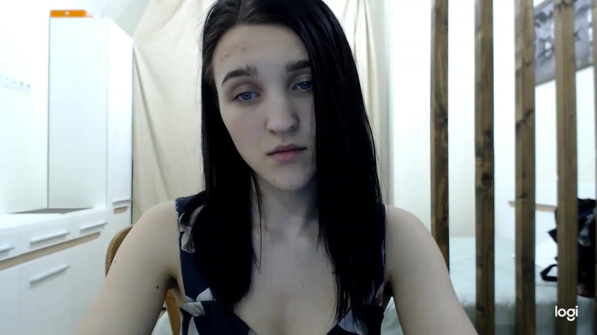 Gallery image thumbnail from Boniiii's myfreecams stream on, 03/17/2023, 20:27 image 16 of 20