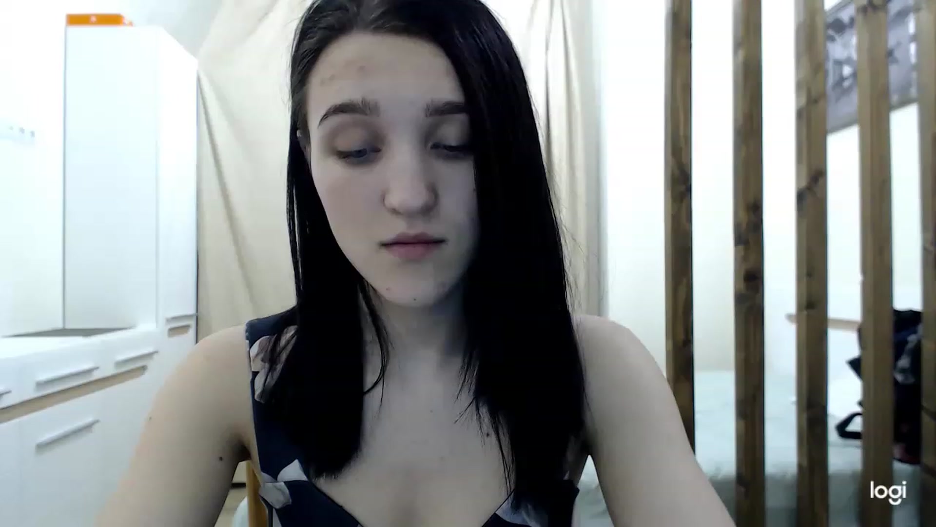 Gallery image thumbnail from Boniiii's myfreecams stream on, 03/17/2023, 20:27 image 1 of 20