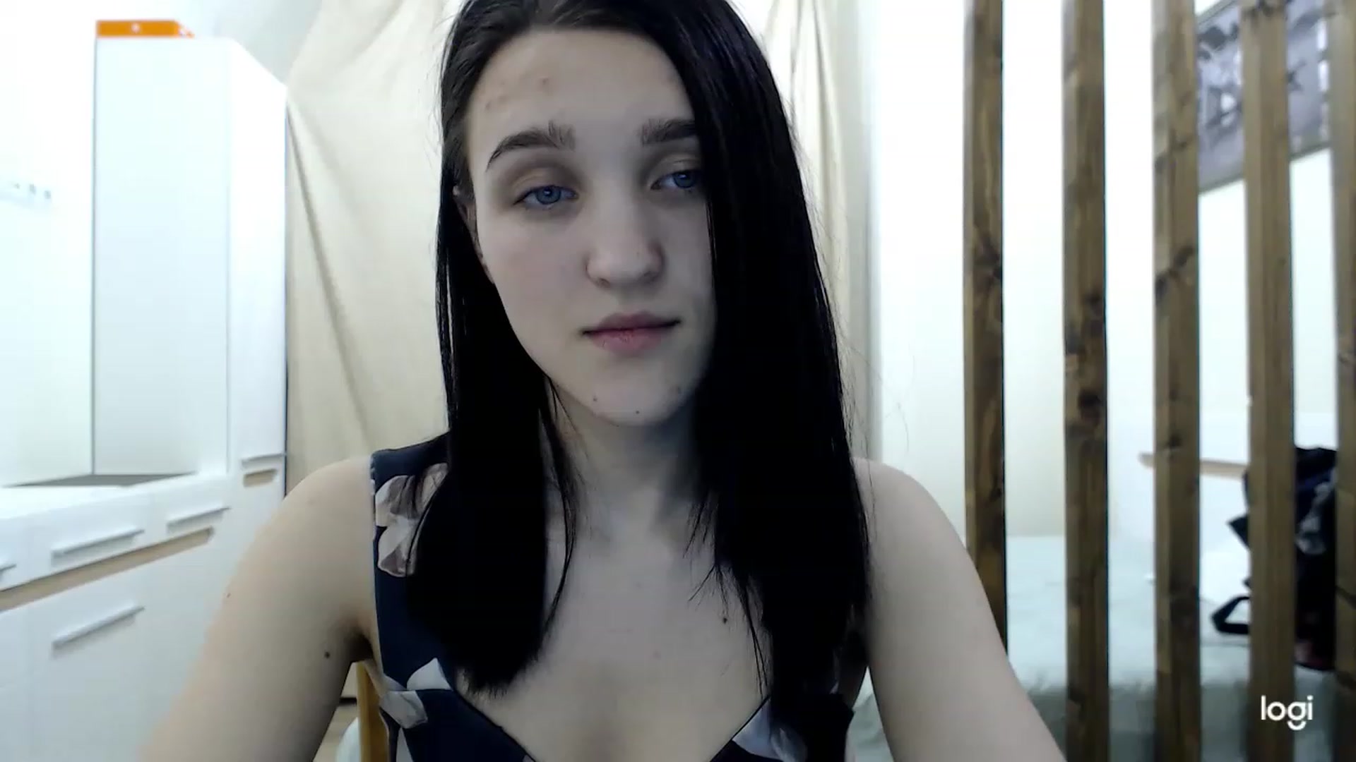 Gallery image thumbnail from Boniiii's myfreecams stream on, 03/17/2023, 20:27 image 3 of 20