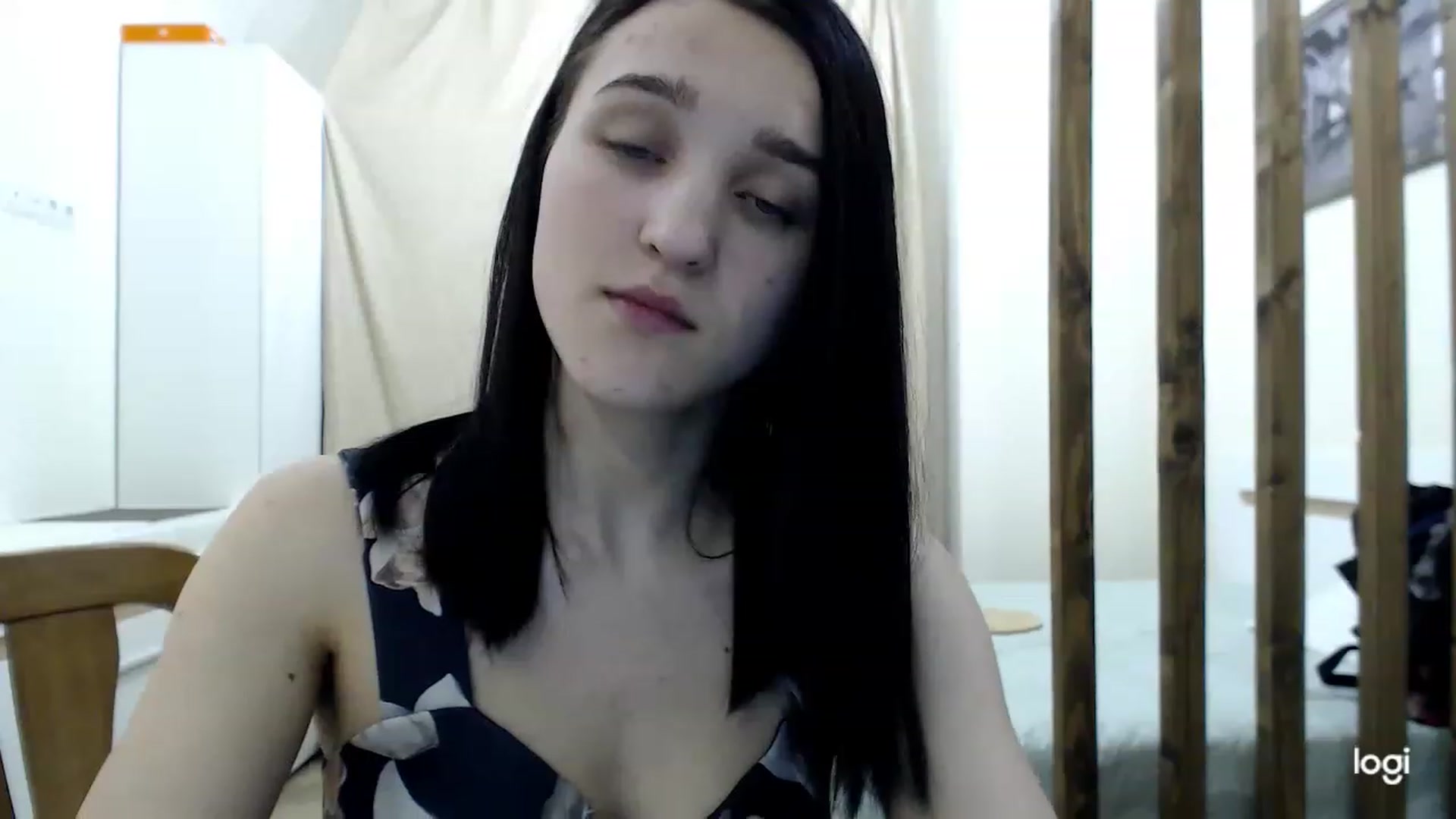 Gallery image thumbnail from Boniiii's myfreecams stream on, 03/17/2023, 20:27 image 12 of 20