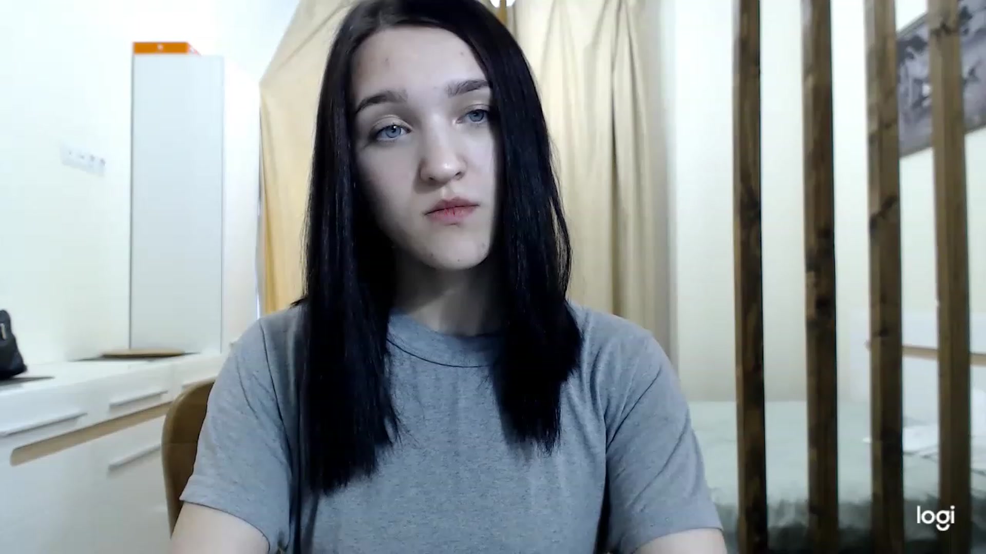 Gallery image thumbnail from Boniiii's myfreecams stream on, 03/19/2023, 08:33 image 15 of 20