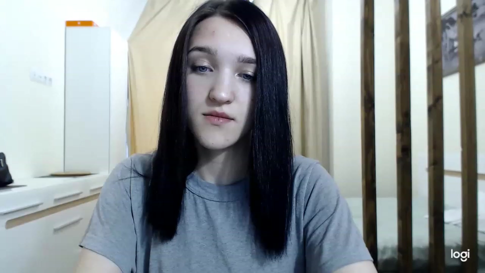 Gallery image thumbnail from Boniiii's myfreecams stream on, 03/19/2023, 08:33 image 7 of 20
