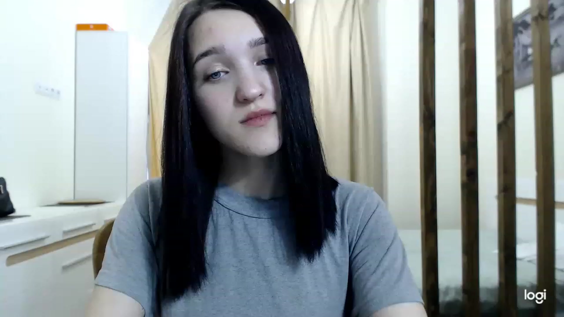 Gallery image thumbnail from Boniiii's myfreecams stream on, 03/19/2023, 08:33 image 18 of 20
