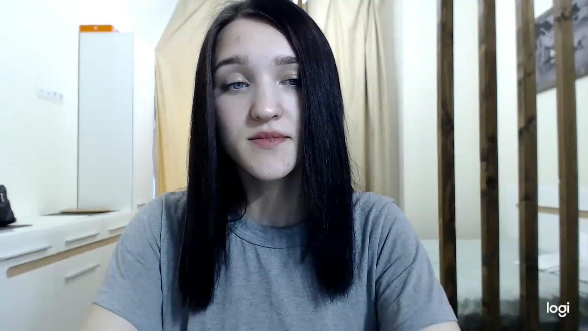 Gallery image thumbnail from Boniiii's myfreecams stream on, 03/19/2023, 08:33 image 12 of 20