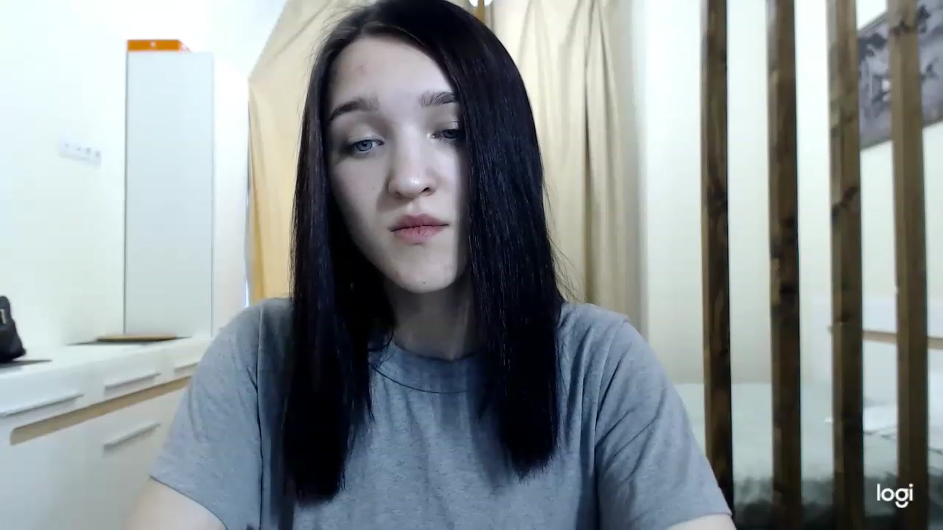 Gallery image thumbnail from Boniiii's myfreecams stream on, 03/19/2023, 08:33 image 13 of 20