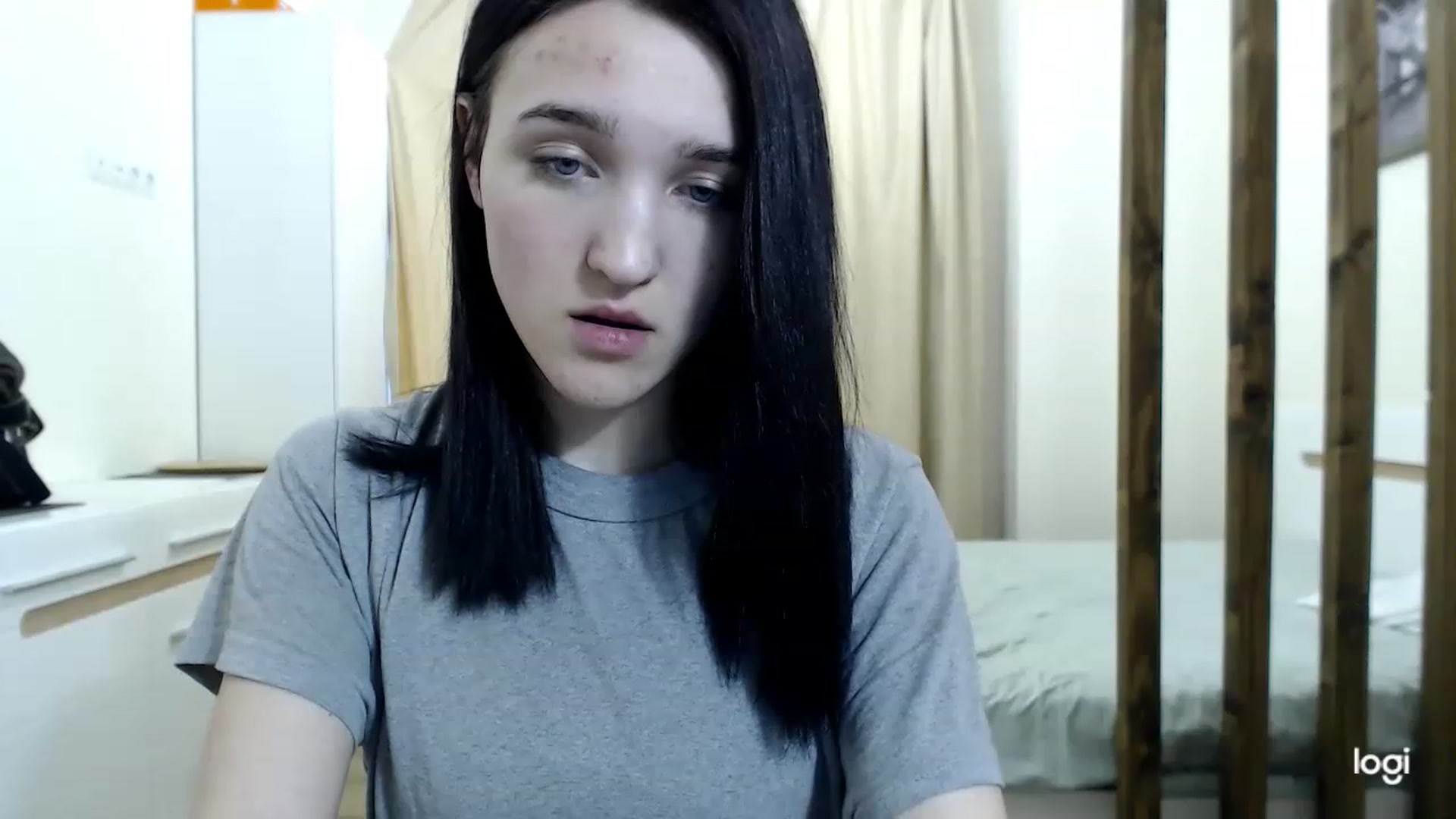 Gallery image thumbnail from Boniiii's myfreecams stream on, 03/19/2023, 10:25 image 13 of 20