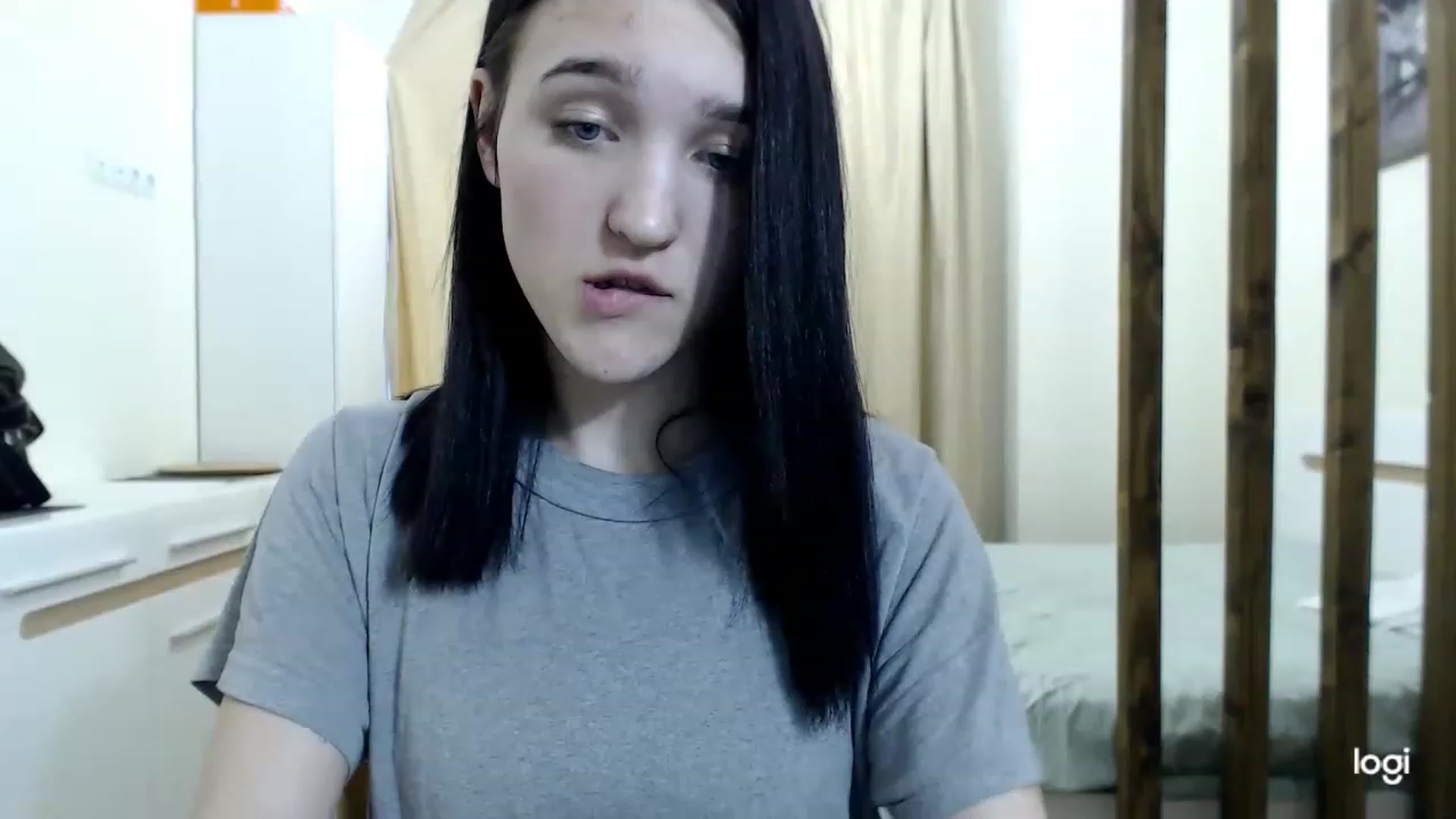 Gallery image thumbnail from Boniiii's myfreecams stream on, 03/19/2023, 10:25 image 17 of 20