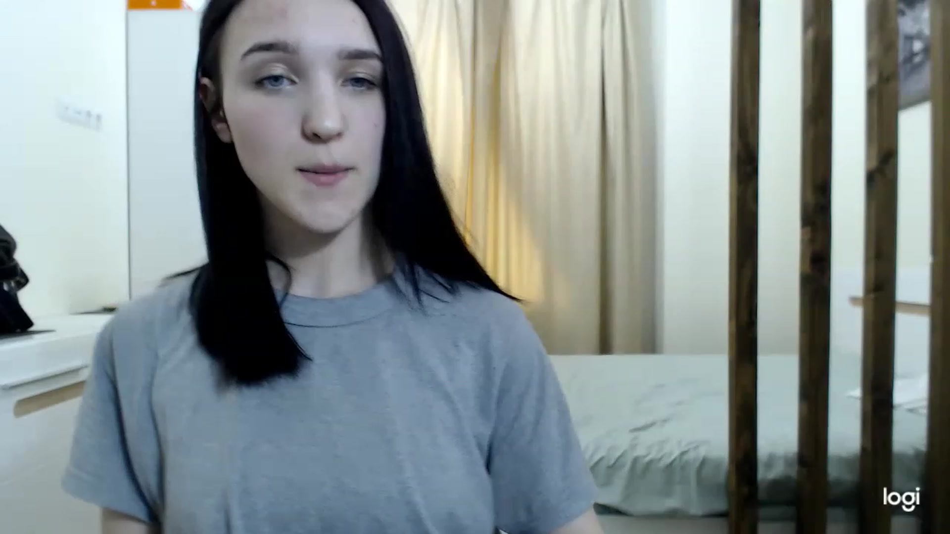 Gallery image thumbnail from Boniiii's myfreecams stream on, 03/19/2023, 10:25 image 19 of 20