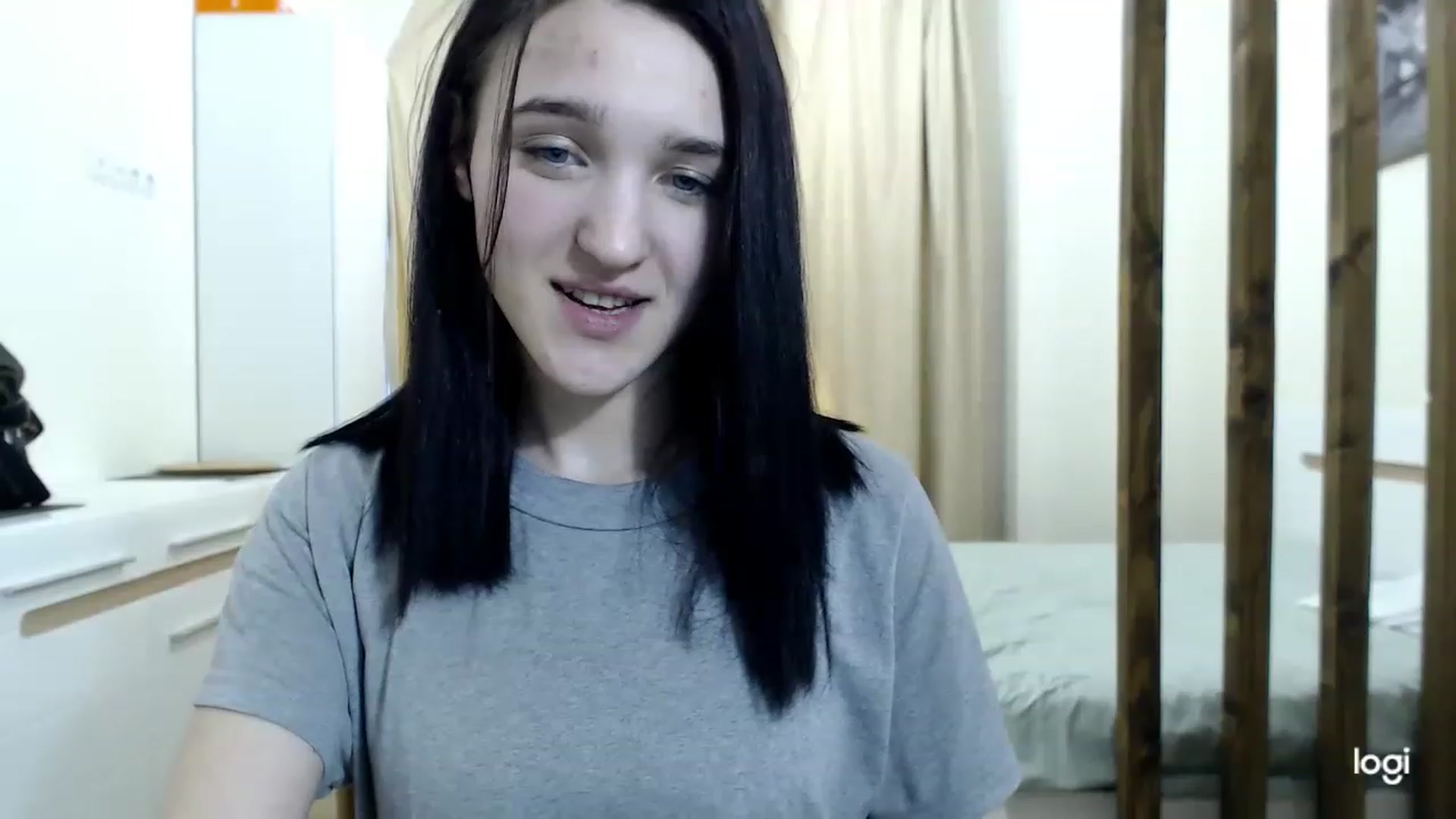 Gallery image thumbnail from Boniiii's myfreecams stream on, 03/19/2023, 10:25 image 16 of 20