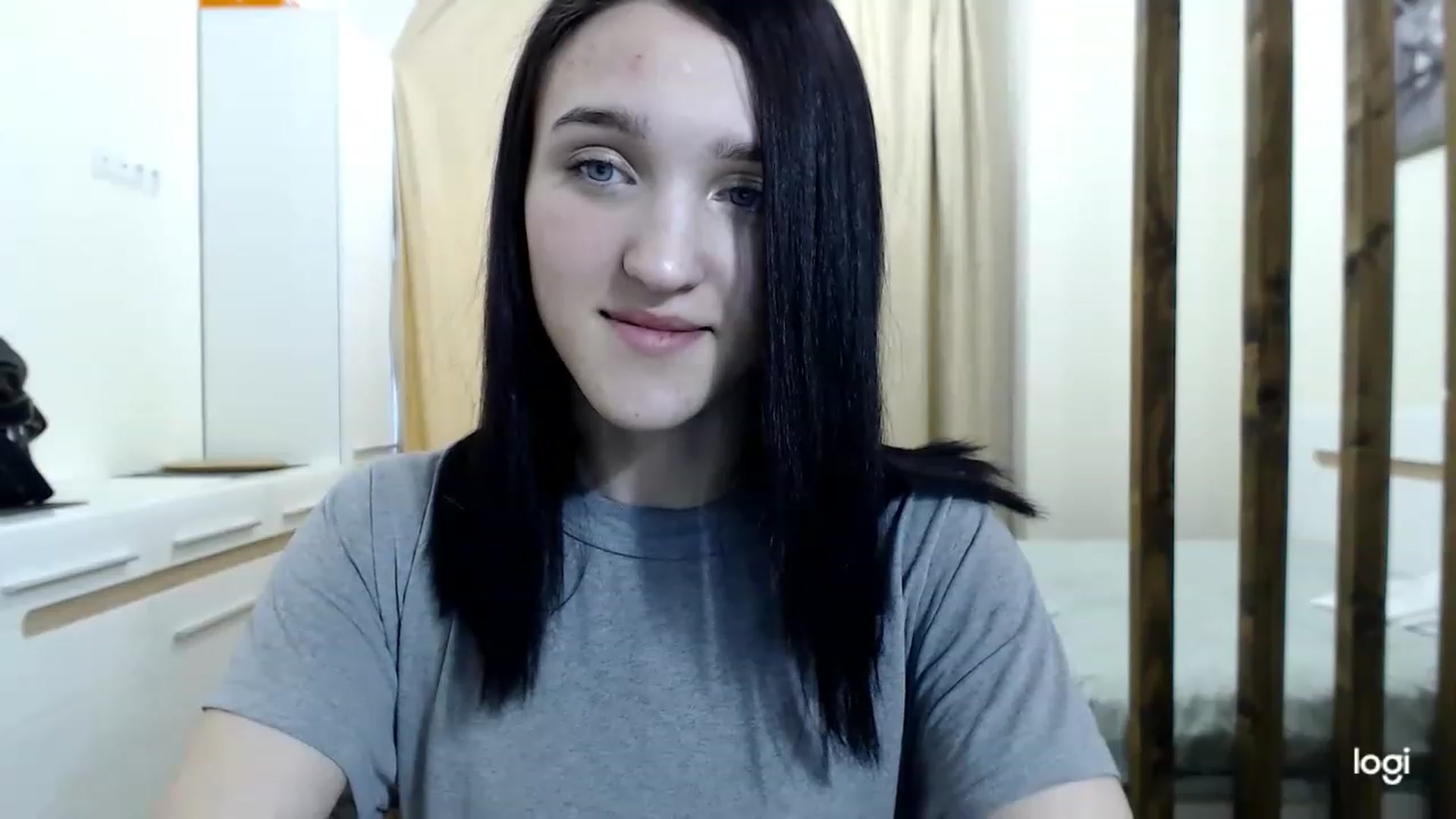 Gallery image thumbnail from Boniiii's myfreecams stream on, 03/19/2023, 10:25 image 4 of 20