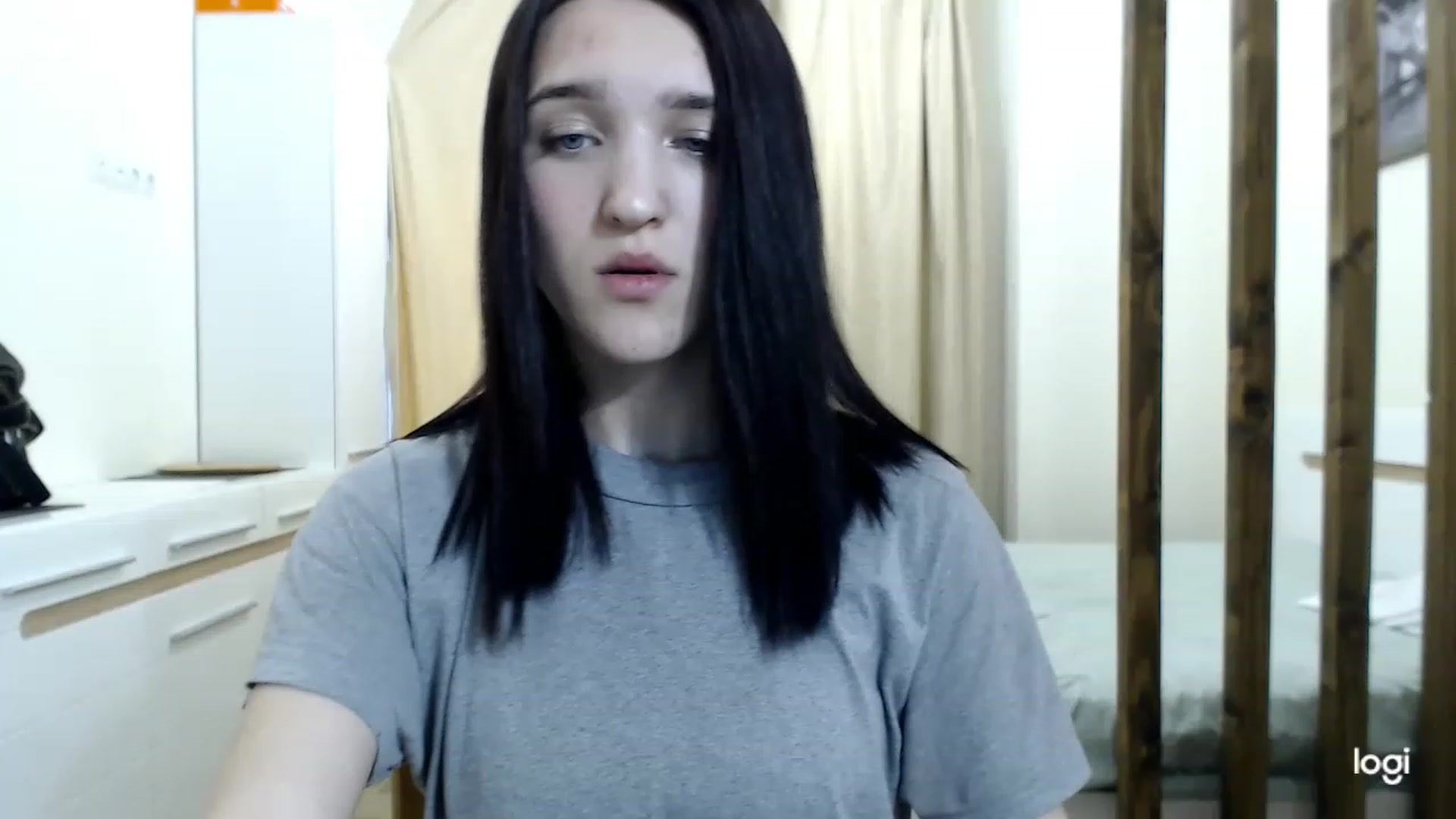 Gallery image thumbnail from Boniiii's myfreecams stream on, 03/19/2023, 10:25 image 11 of 20