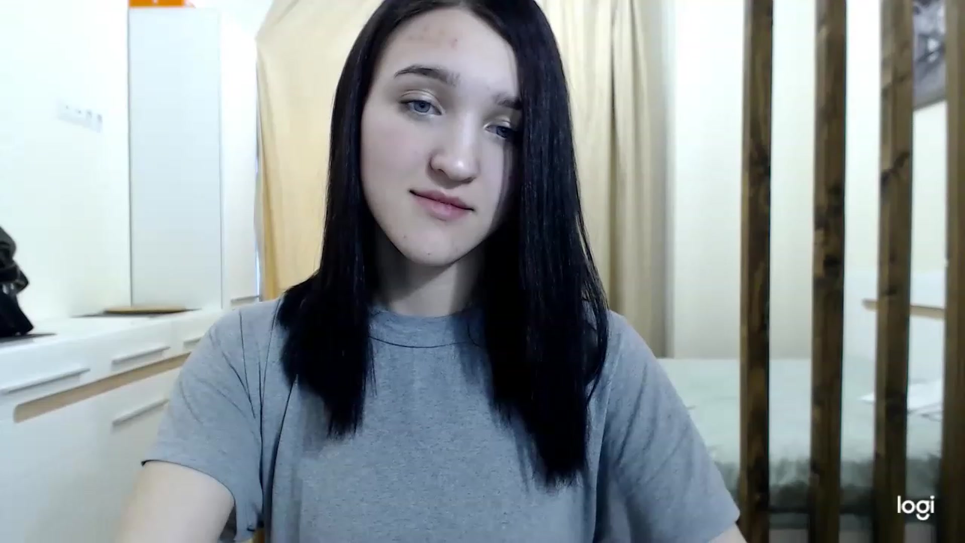 Gallery image thumbnail from Boniiii's myfreecams stream on, 03/19/2023, 10:25 image 5 of 20