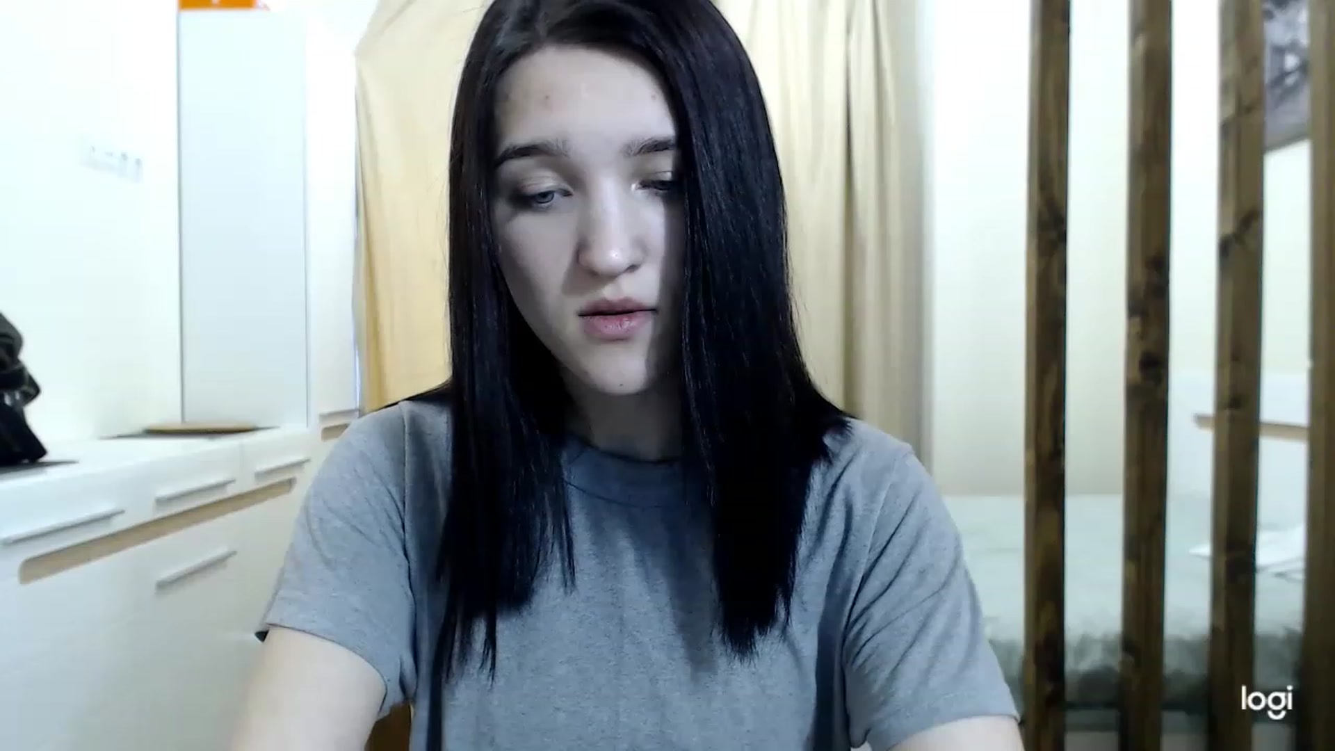 Gallery image thumbnail from Boniiii's myfreecams stream on, 03/19/2023, 10:25 image 10 of 20