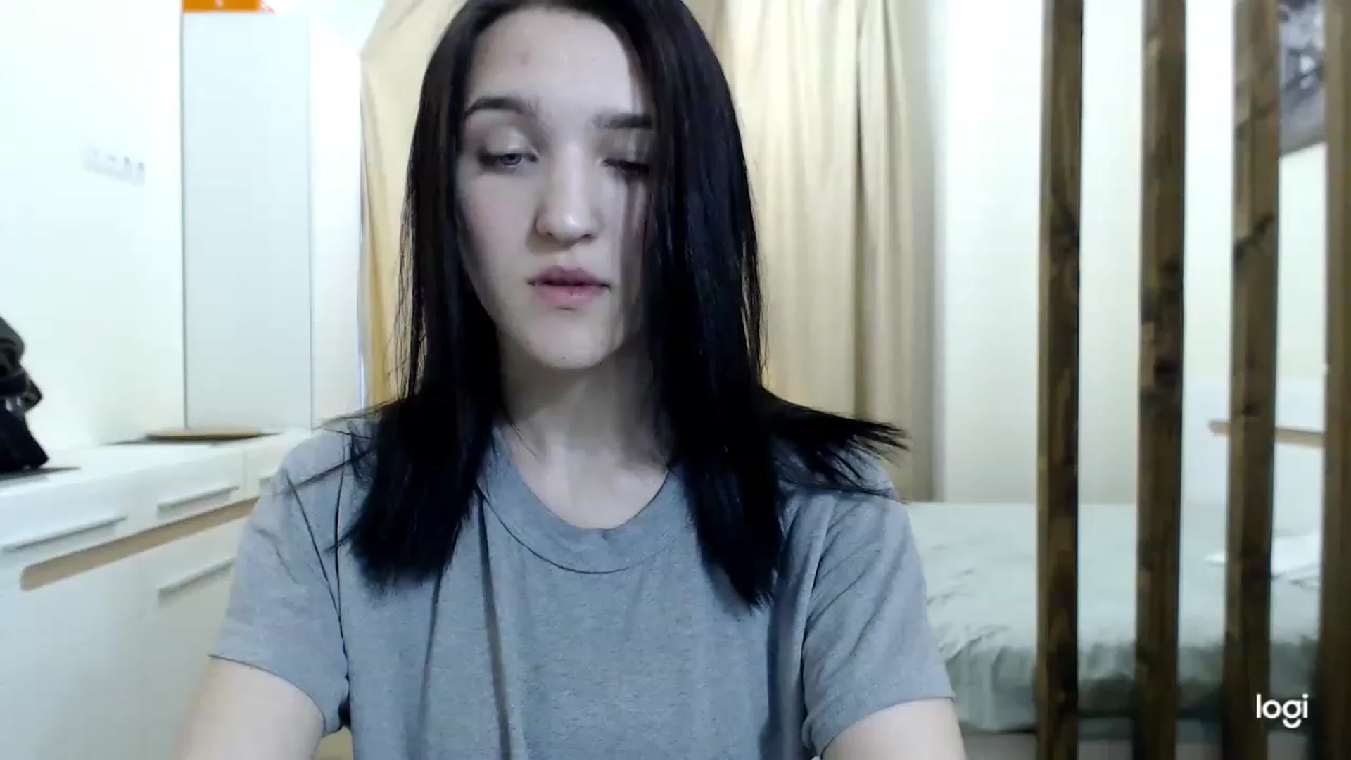 Gallery image thumbnail from Boniiii's myfreecams stream on, 03/19/2023, 10:25 image 15 of 20