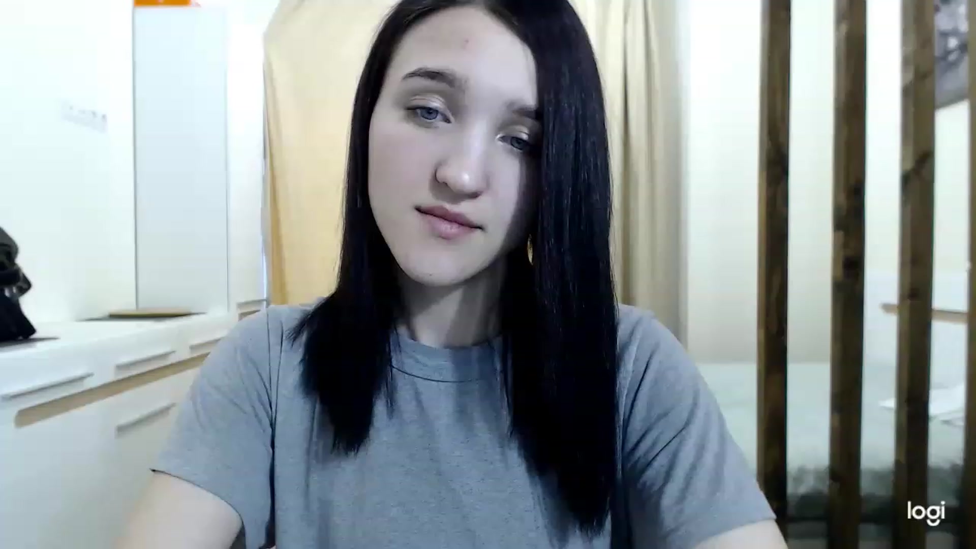 Gallery image thumbnail from Boniiii's myfreecams stream on, 03/19/2023, 10:25 image 2 of 20