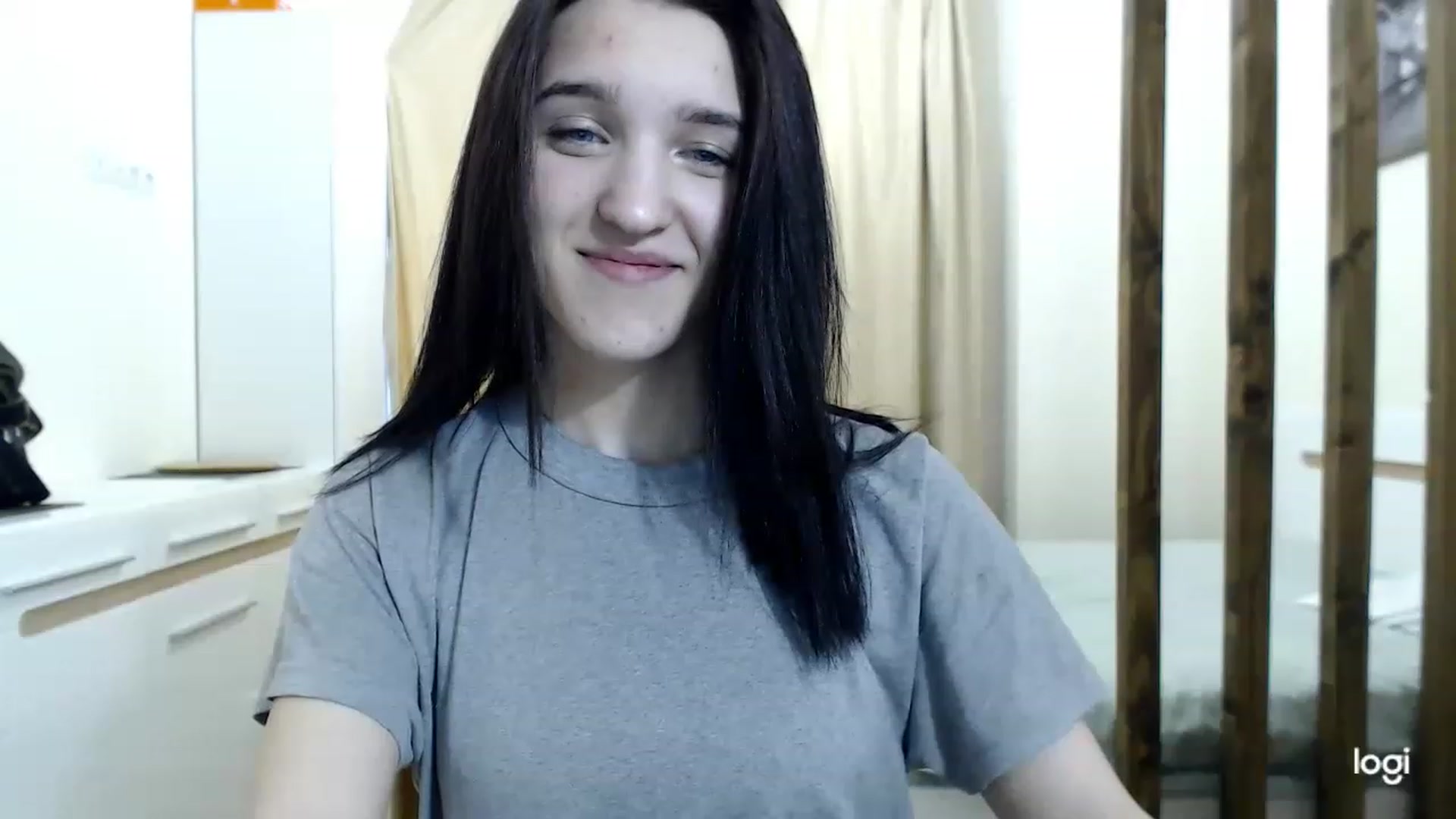Gallery image thumbnail from Boniiii's myfreecams stream on, 03/19/2023, 10:25 image 7 of 20