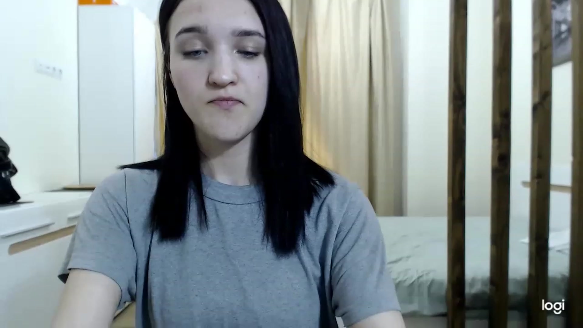 Gallery image thumbnail from Boniiii's myfreecams stream on, 03/19/2023, 10:25 image 12 of 20
