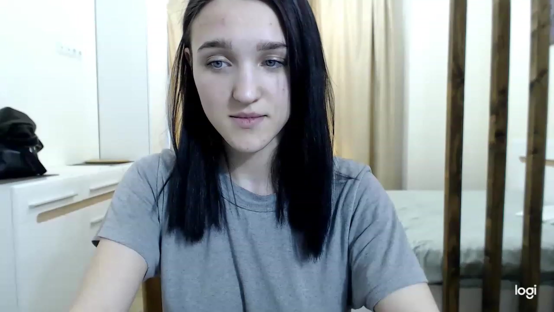 Gallery image thumbnail from Boniiii's myfreecams stream on, 03/19/2023, 11:08 image 13 of 20