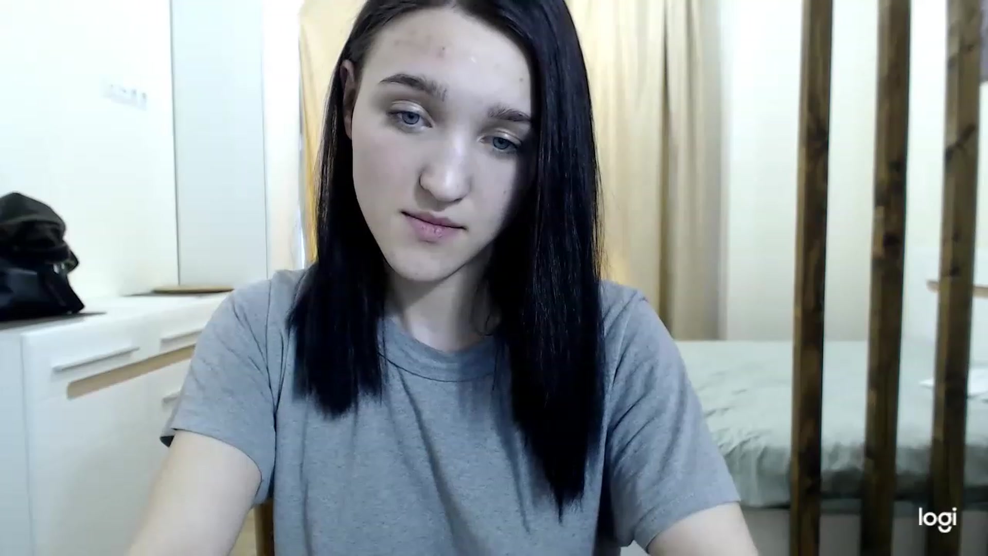Gallery image thumbnail from Boniiii's myfreecams stream on, 03/19/2023, 11:08 image 18 of 20
