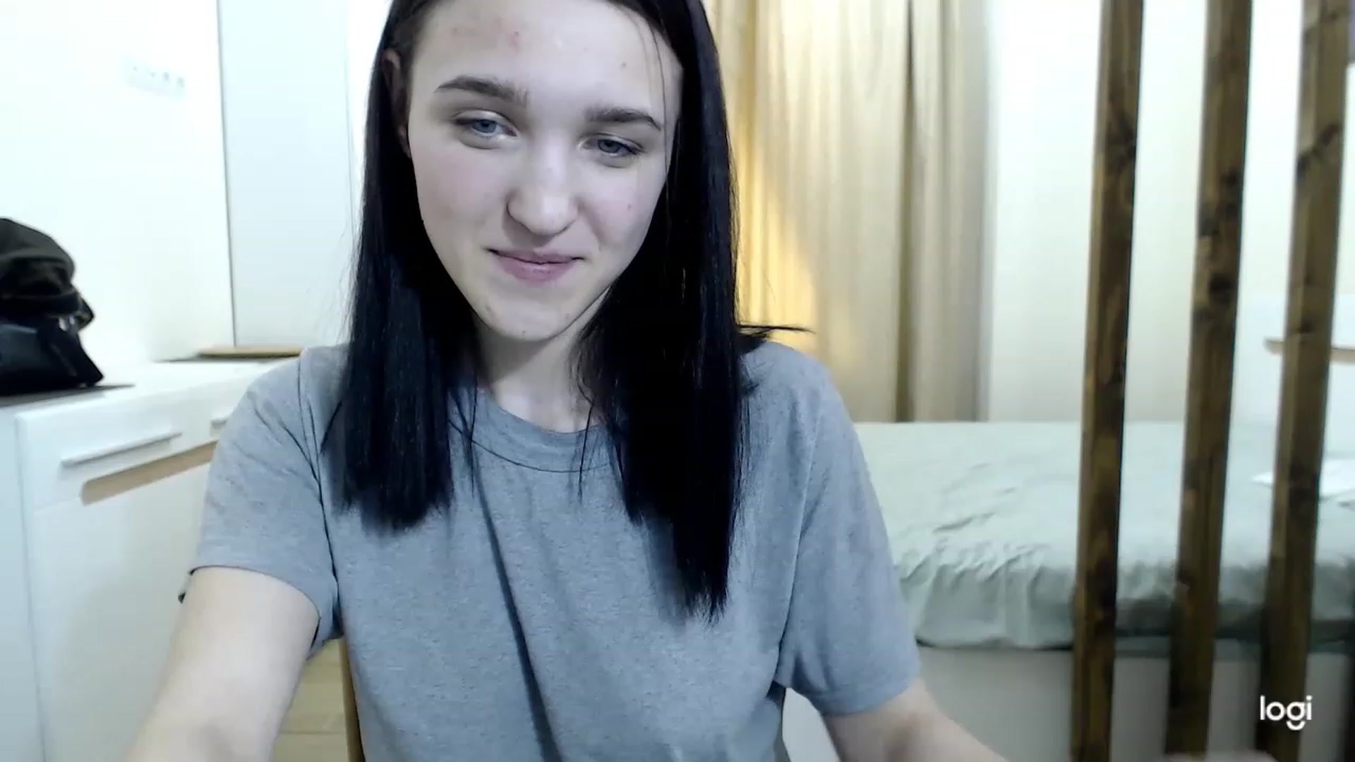Gallery image thumbnail from Boniiii's myfreecams stream on, 03/19/2023, 11:08 image 11 of 20