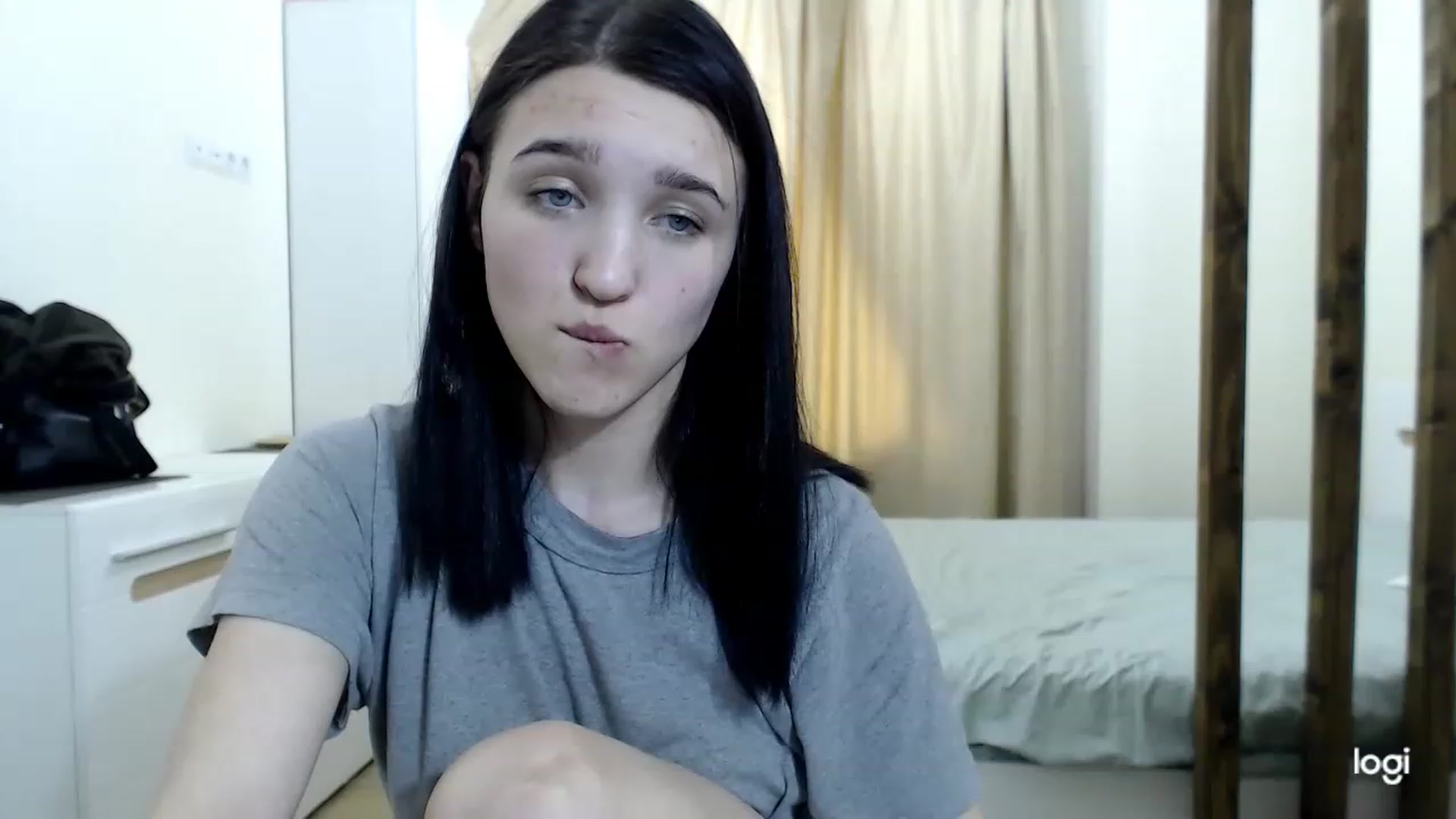 Gallery image thumbnail from Boniiii's myfreecams stream on, 03/19/2023, 11:08 image 6 of 20