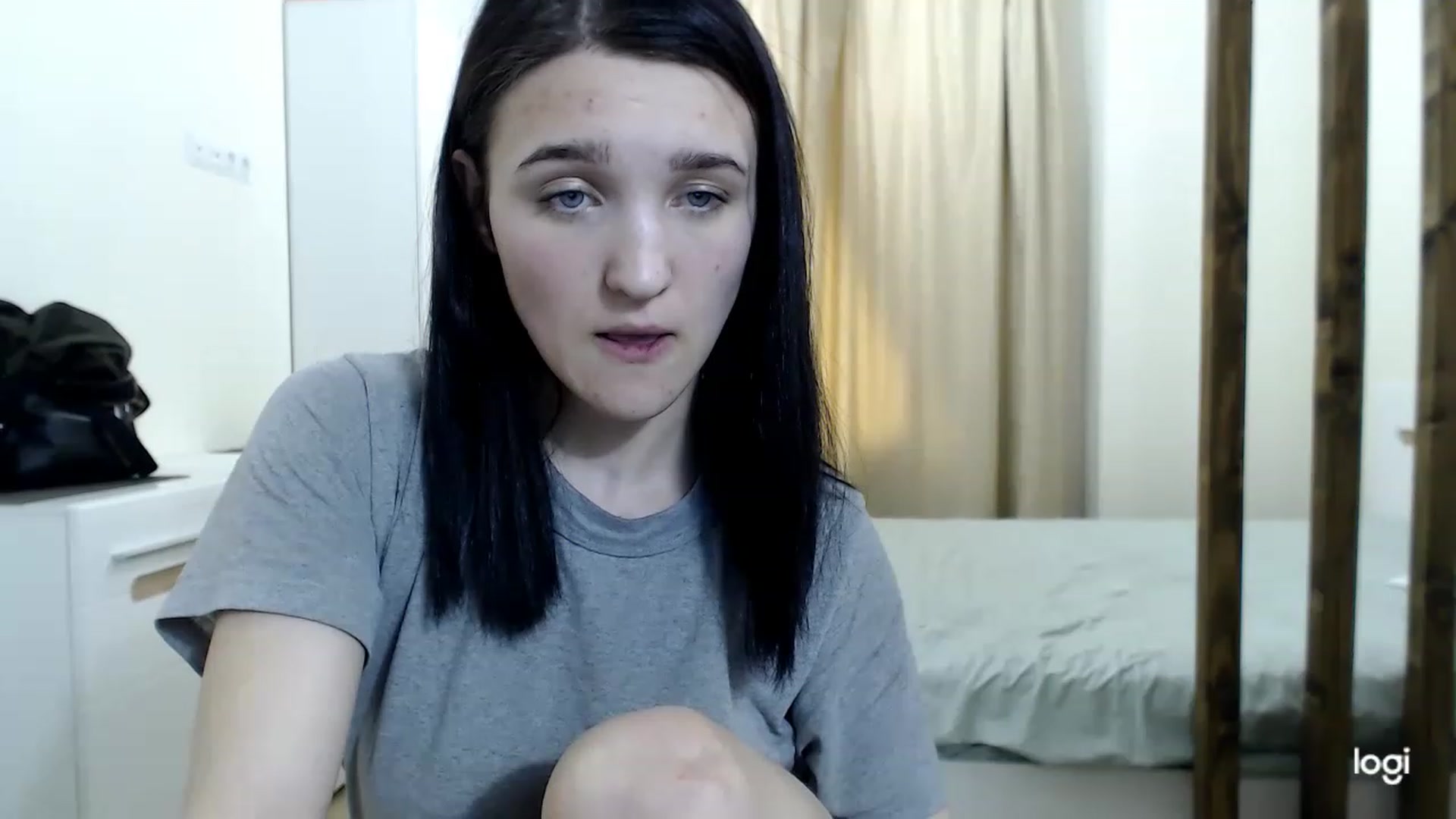 Gallery image thumbnail from Boniiii's myfreecams stream on, 03/19/2023, 11:08 image 4 of 20