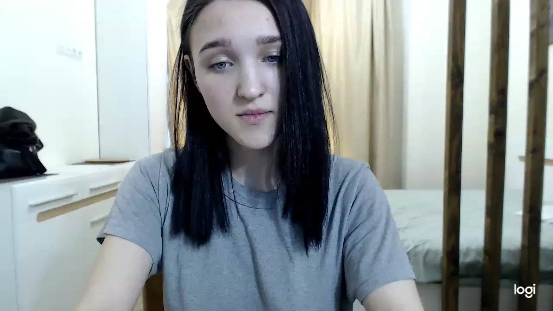 Gallery image thumbnail from Boniiii's myfreecams stream on, 03/19/2023, 11:08 image 15 of 20