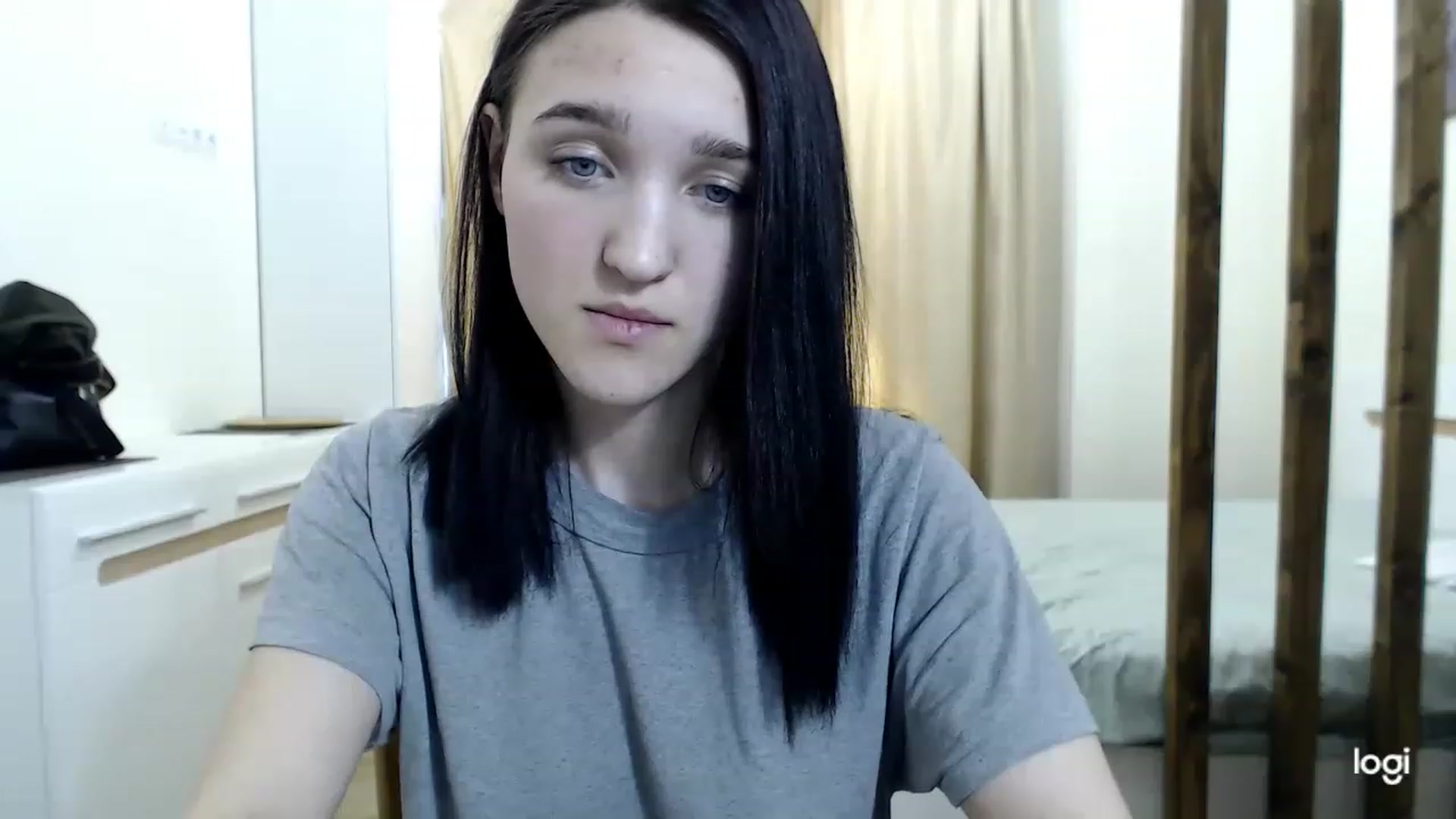 Gallery image thumbnail from Boniiii's myfreecams stream on, 03/19/2023, 11:08 image 19 of 20