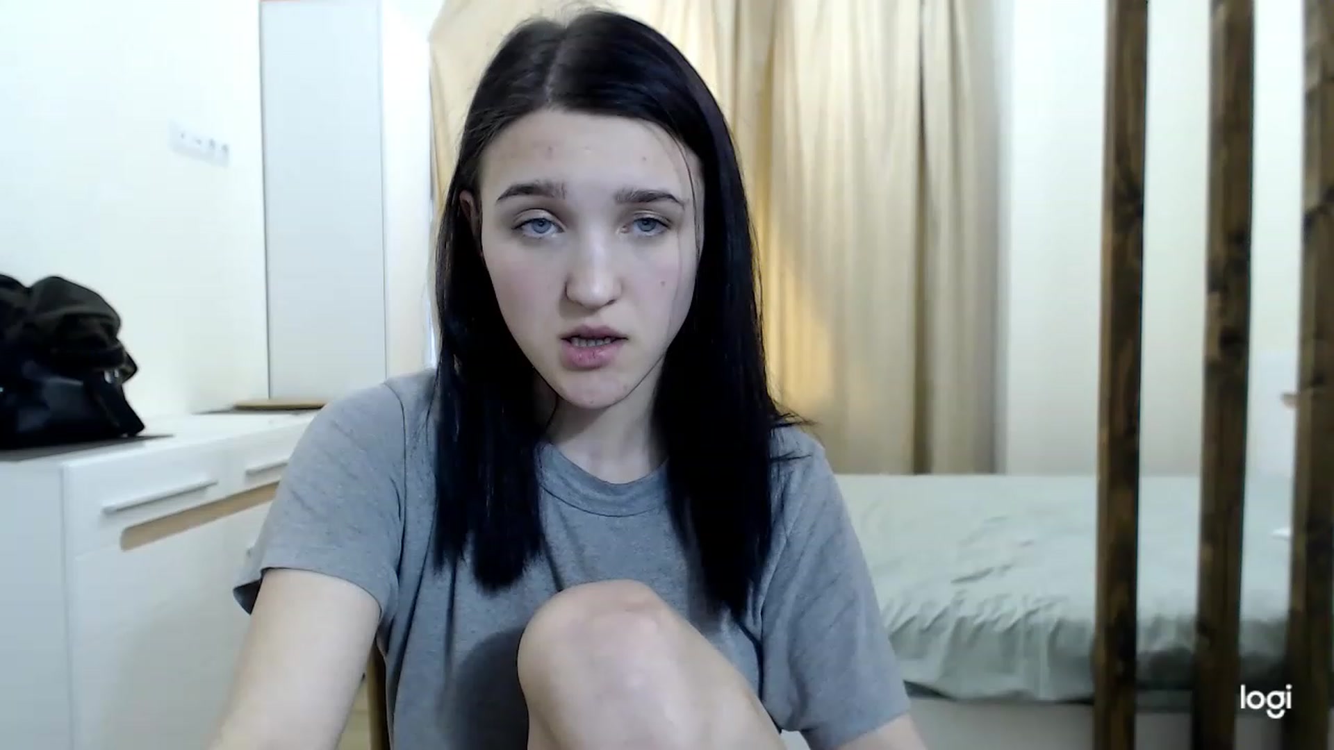 Gallery image thumbnail from Boniiii's myfreecams stream on, 03/19/2023, 11:08 image 5 of 20