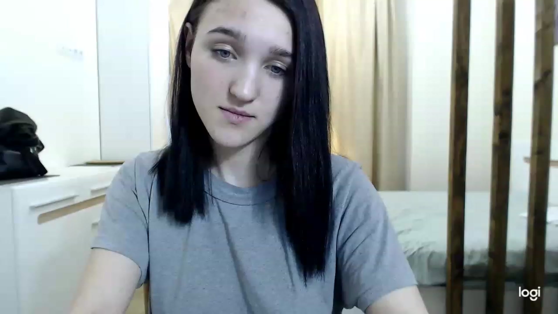 Gallery image thumbnail from Boniiii's myfreecams stream on, 03/19/2023, 11:08 image 20 of 20