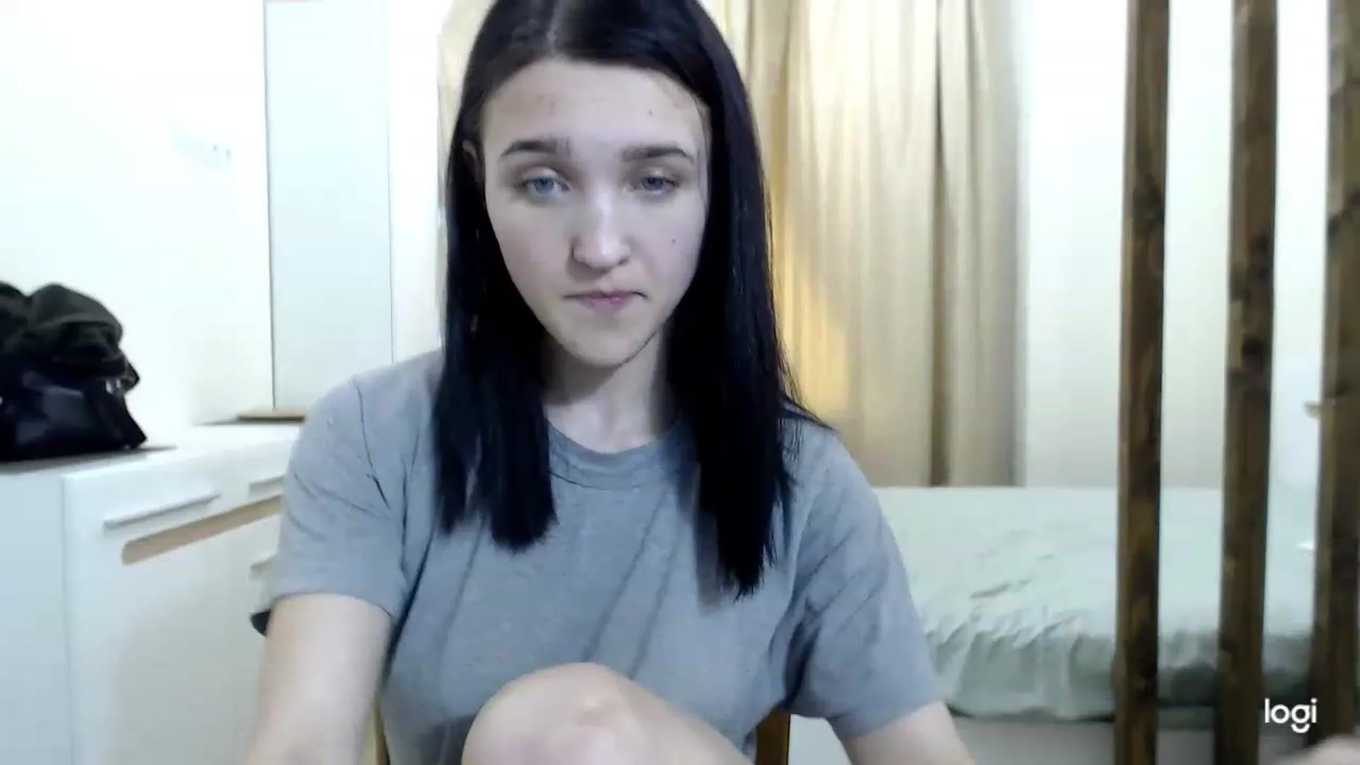 Gallery image thumbnail from Boniiii's myfreecams stream on, 03/19/2023, 11:08 image 3 of 20