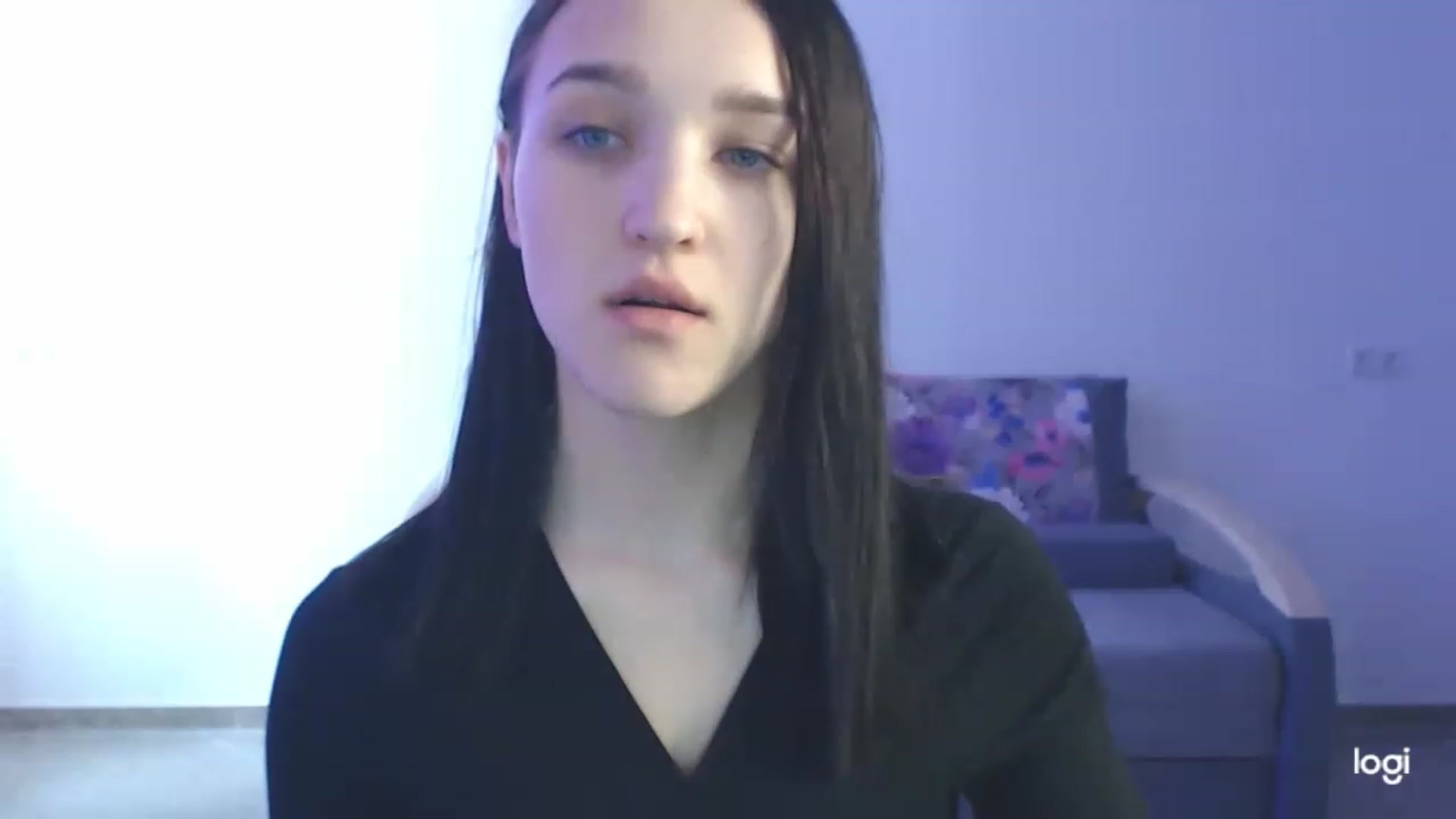 Gallery image thumbnail from Boniiii's myfreecams stream on, 03/22/2023, 09:42 image 14 of 20