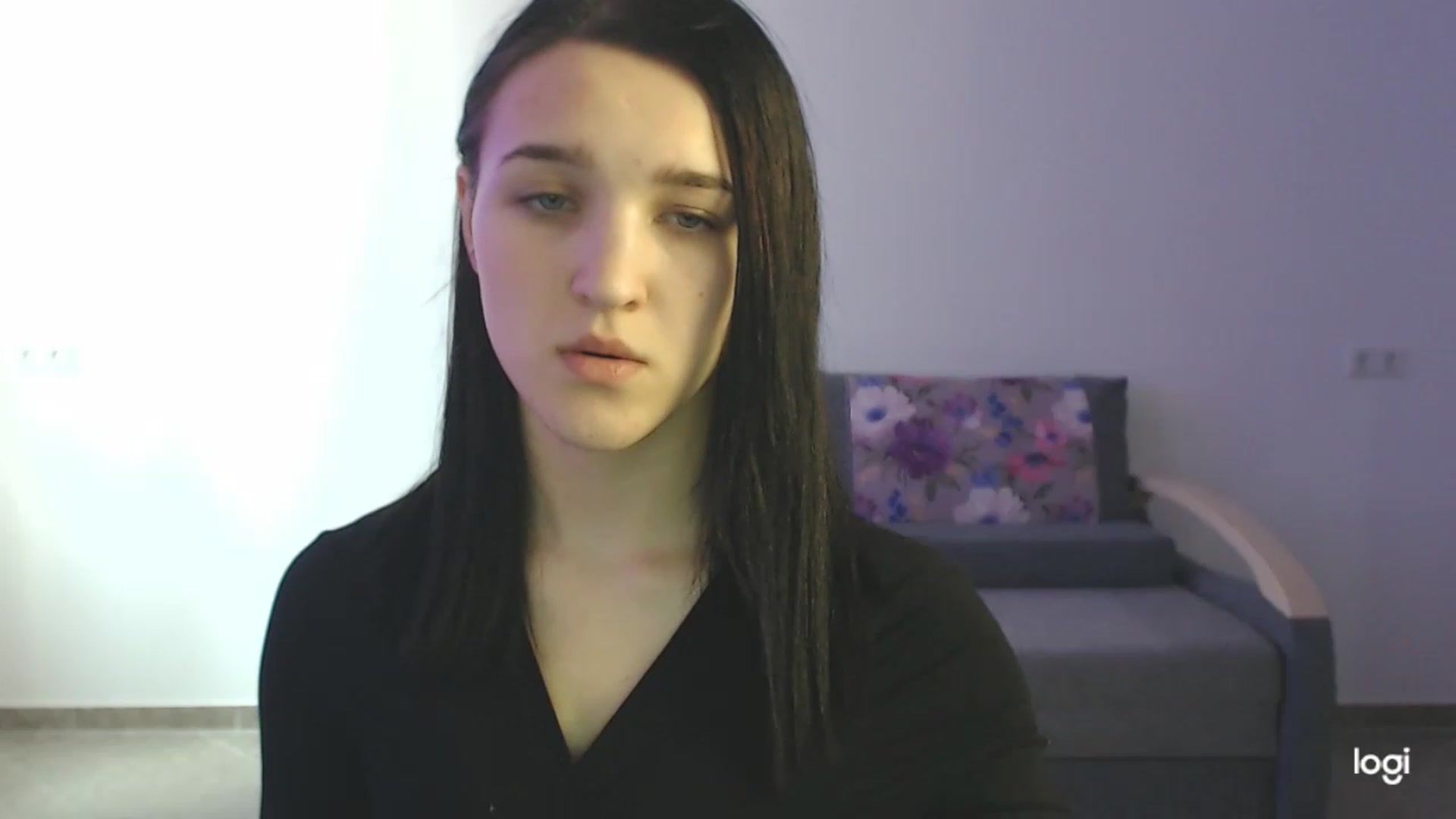 Gallery image thumbnail from Boniiii's myfreecams stream on, 03/22/2023, 09:42 image 11 of 20