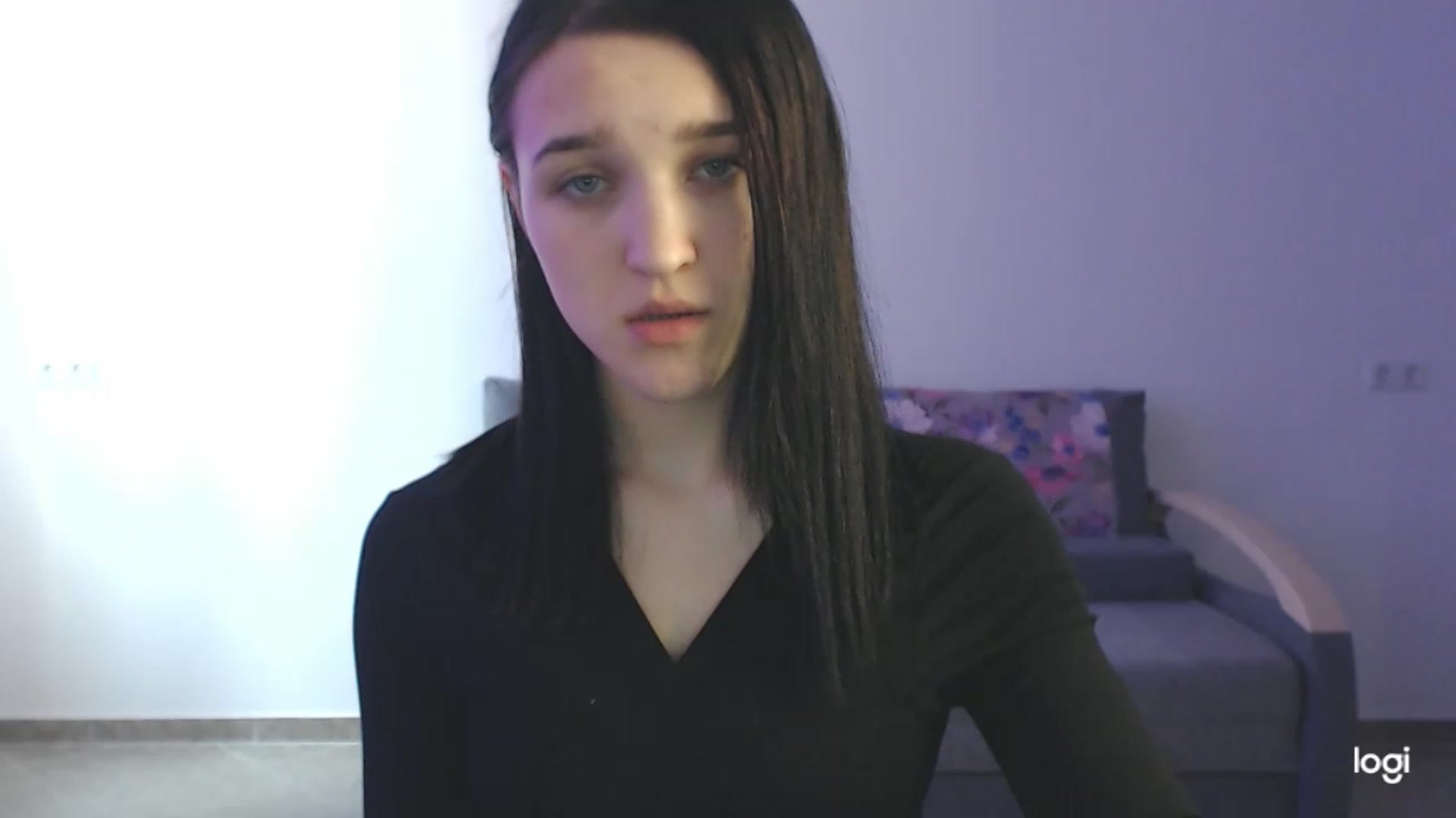 Gallery image thumbnail from Boniiii's myfreecams stream on, 03/22/2023, 09:42 image 9 of 20