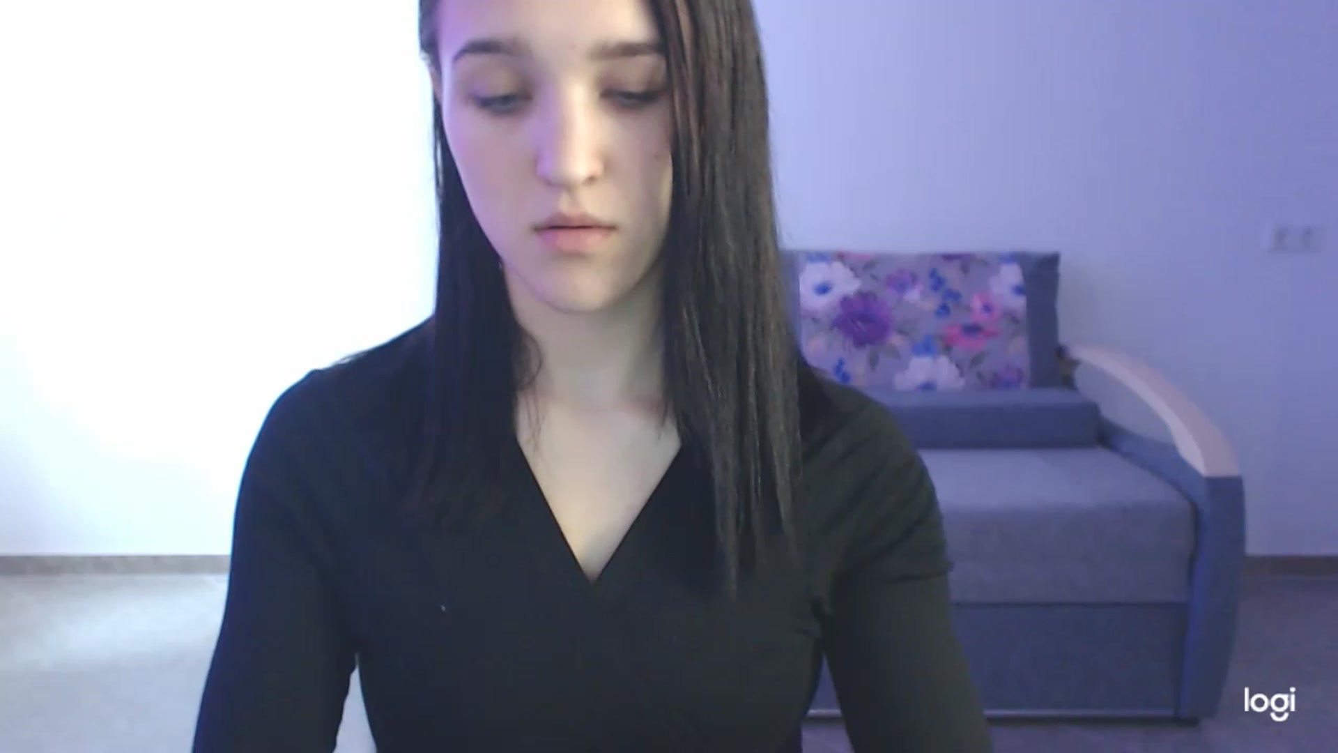 Gallery image thumbnail from Boniiii's myfreecams stream on, 03/22/2023, 09:42 image 17 of 20