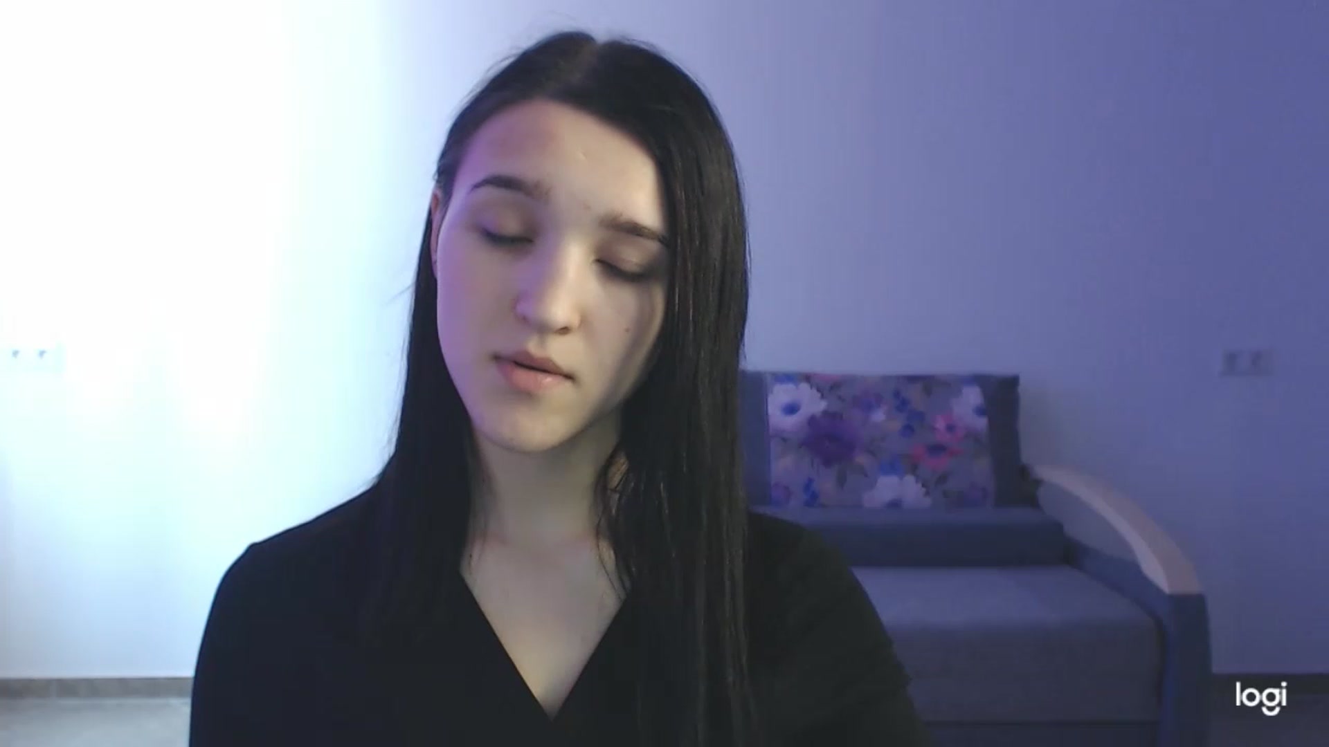Gallery image thumbnail from Boniiii's myfreecams stream on, 03/22/2023, 09:42 image 18 of 20