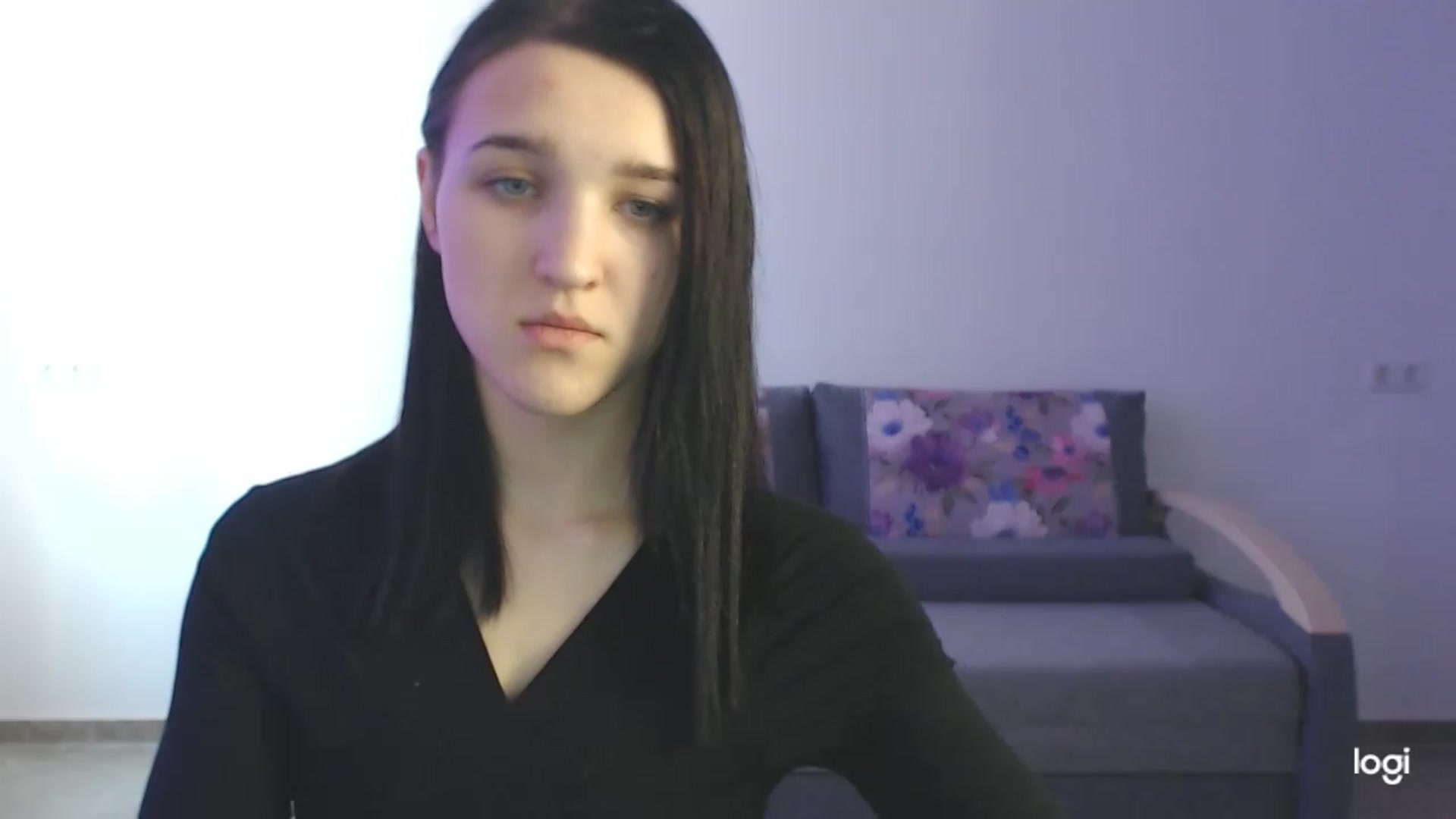 Gallery image thumbnail from Boniiii's myfreecams stream on, 03/22/2023, 09:42 image 7 of 20