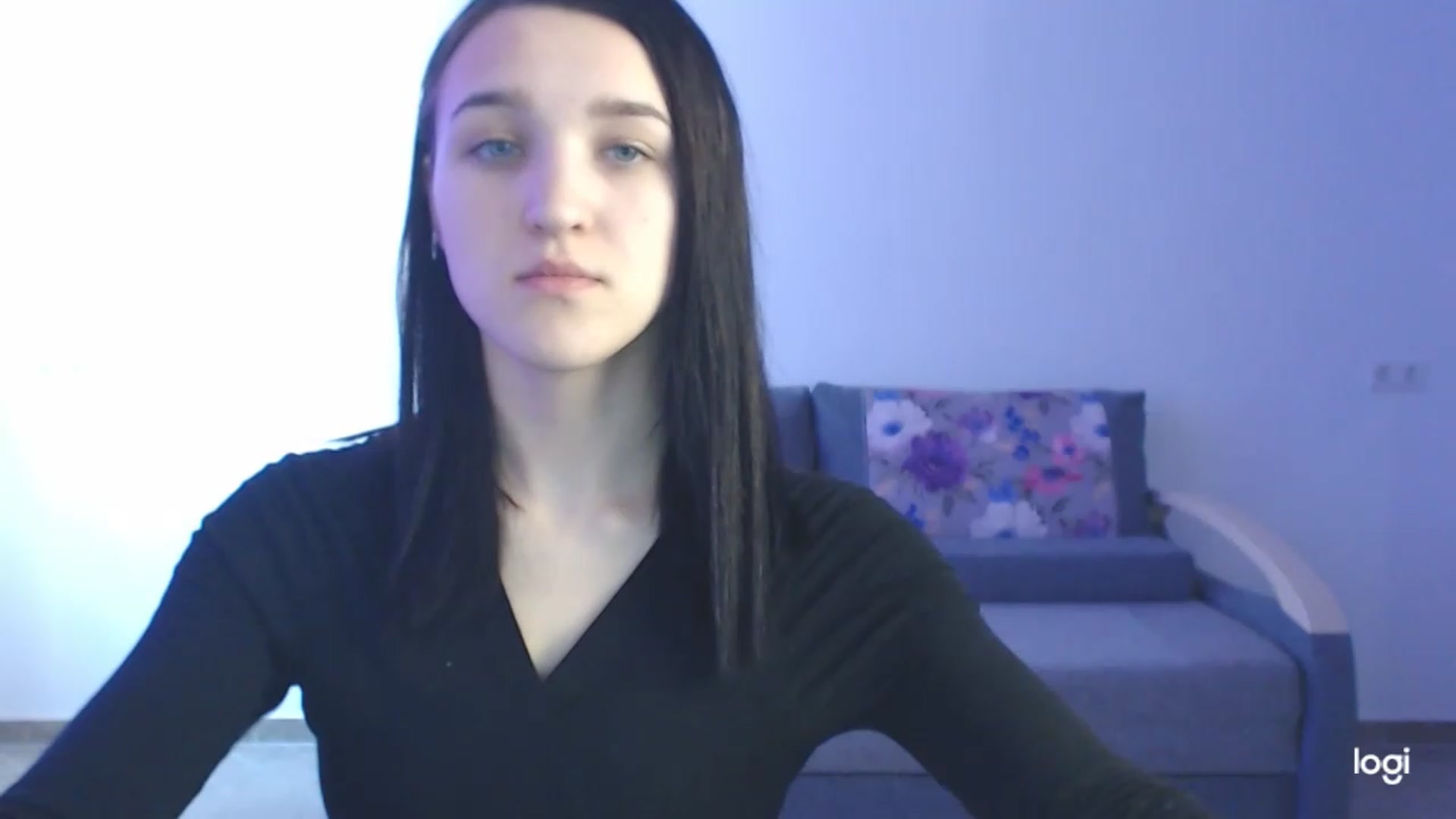 Gallery image thumbnail from Boniiii's myfreecams stream on, 03/22/2023, 09:42 image 6 of 20