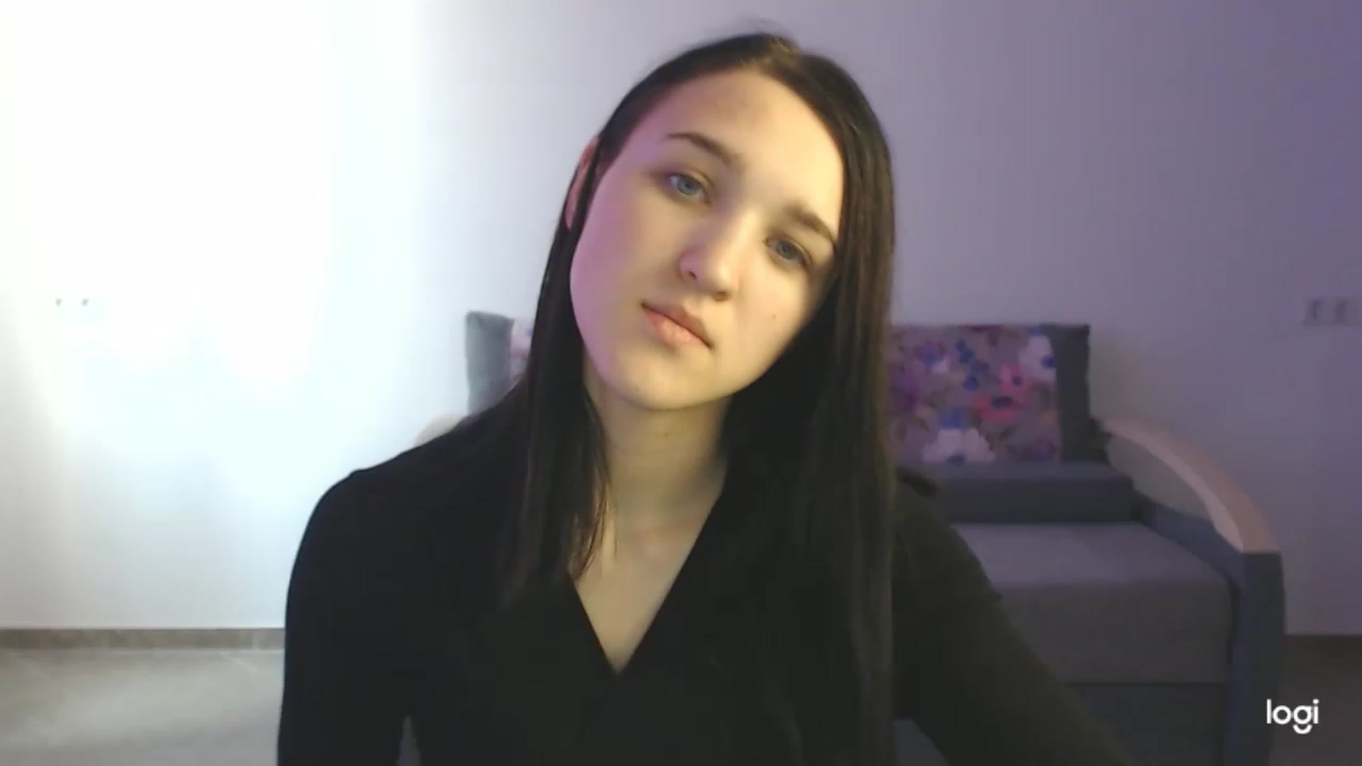 Gallery image thumbnail from Boniiii's myfreecams stream on, 03/22/2023, 11:07 image 3 of 20