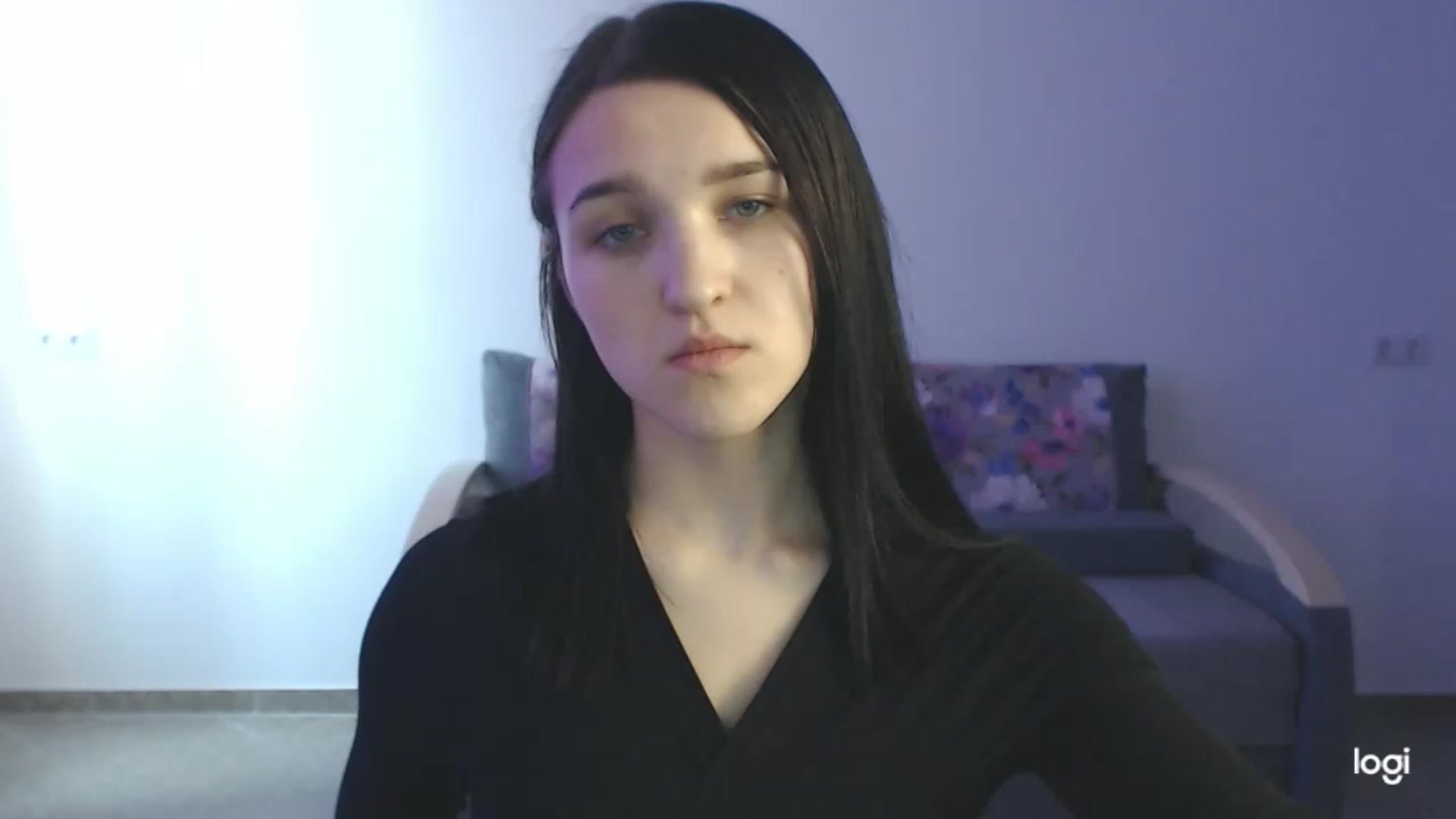 Gallery image thumbnail from Boniiii's myfreecams stream on, 03/22/2023, 11:07 image 15 of 20