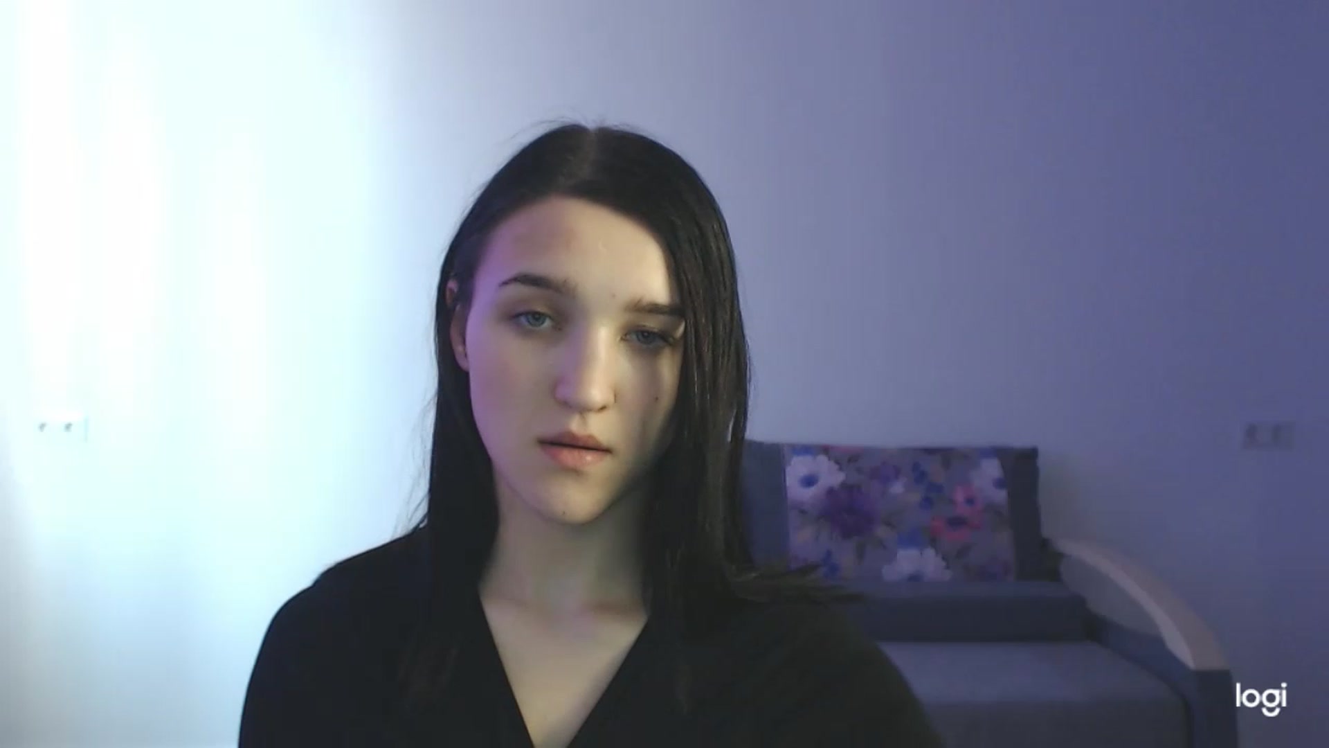Gallery image thumbnail from Boniiii's myfreecams stream on, 03/22/2023, 11:07 image 17 of 20