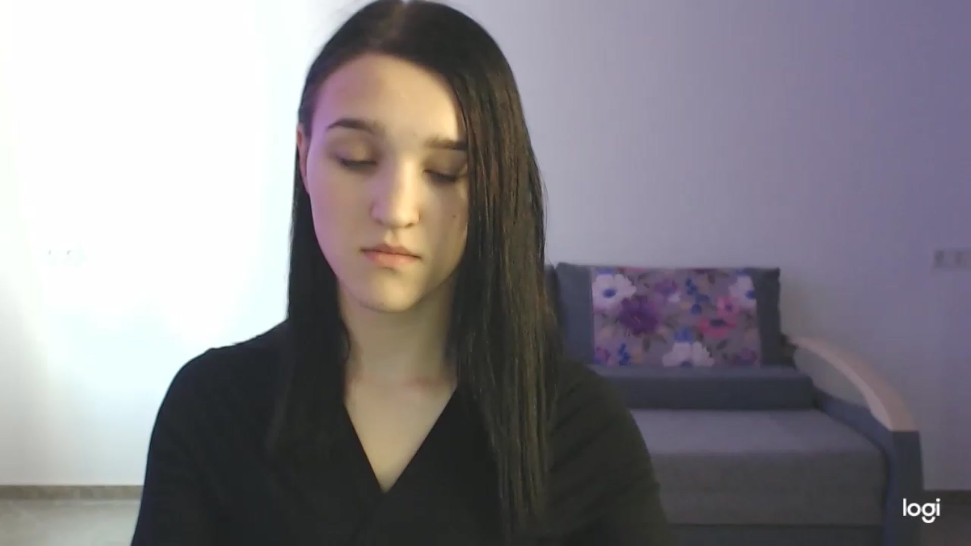 Gallery image thumbnail from Boniiii's myfreecams stream on, 03/22/2023, 11:07 image 6 of 20