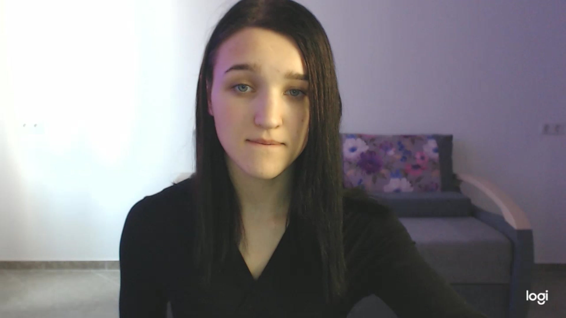 Gallery image thumbnail from Boniiii's myfreecams stream on, 03/22/2023, 11:07 image 4 of 20
