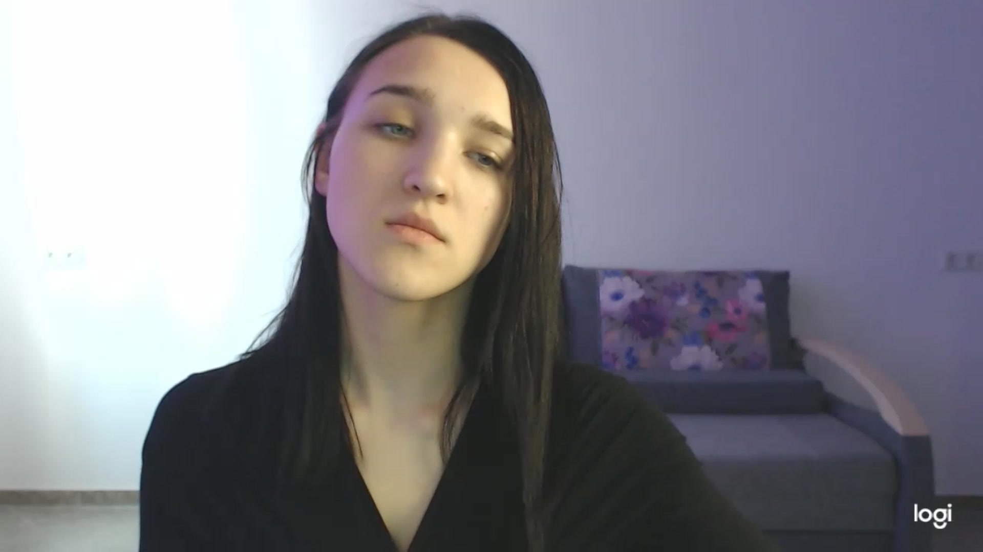 Gallery image thumbnail from Boniiii's myfreecams stream on, 03/22/2023, 11:07 image 11 of 20